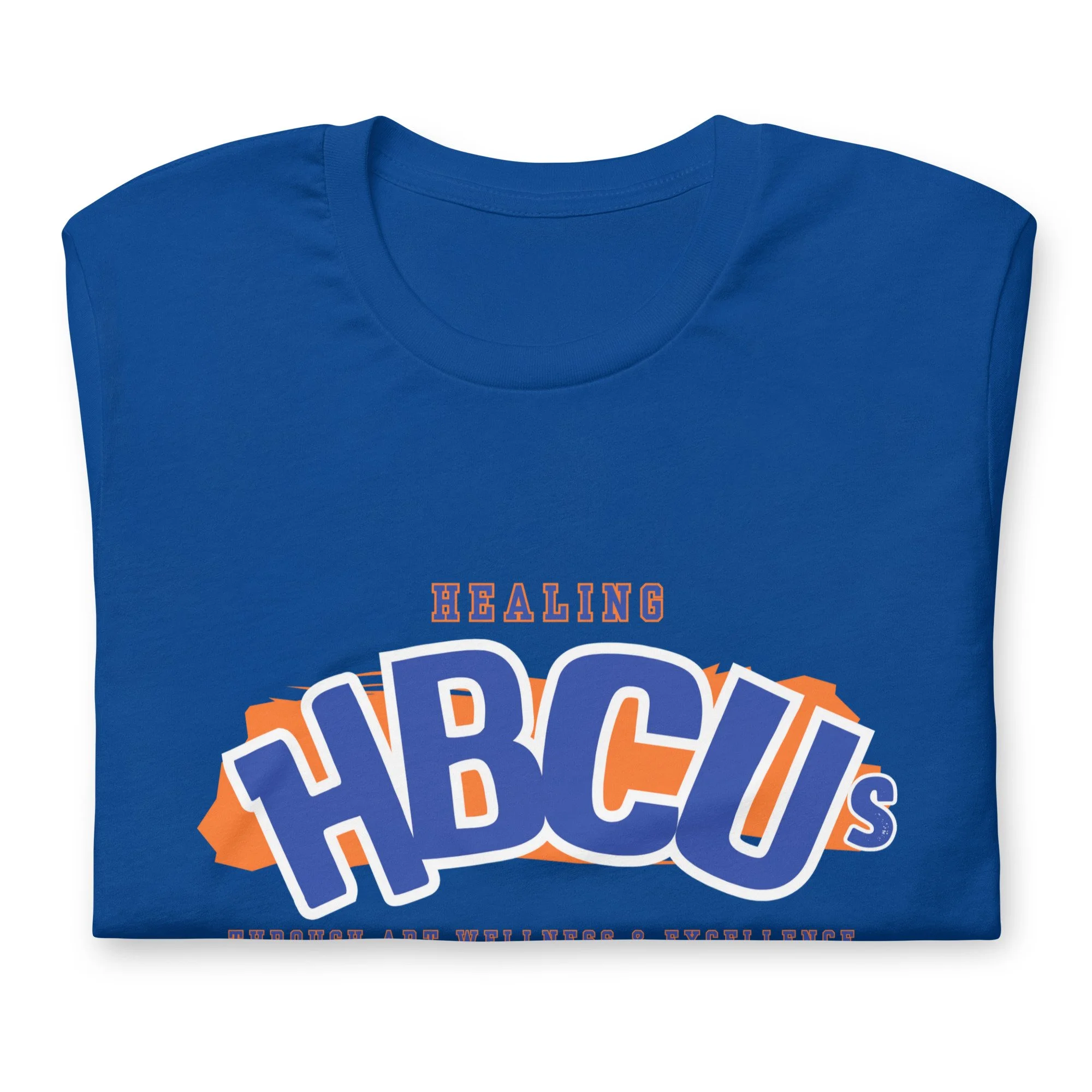 unisex-staple-t-shirt-true-royal-front-6788329e8d239.jpg