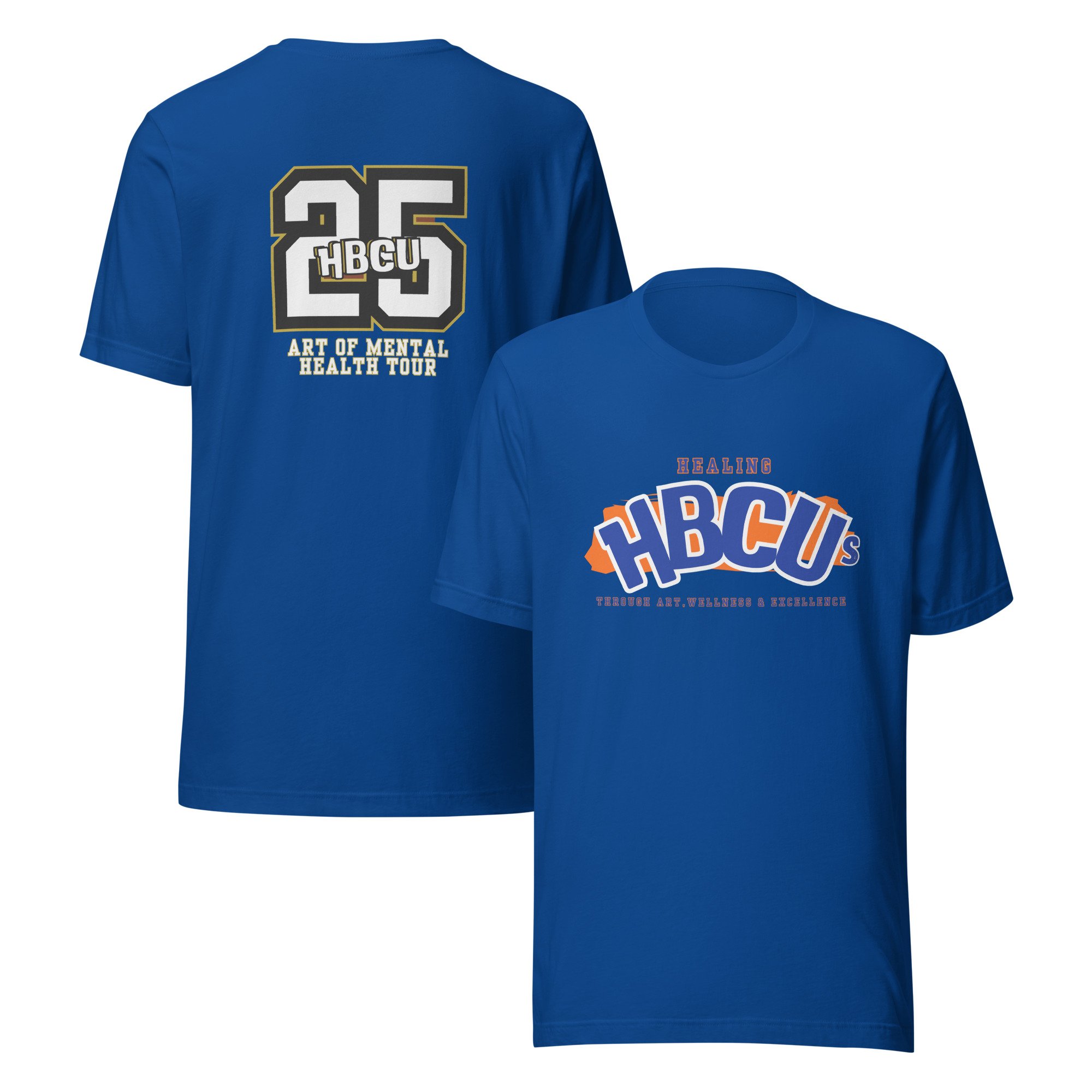 unisex-staple-t-shirt-true-royal-front-and-back-6788329e91667.jpg