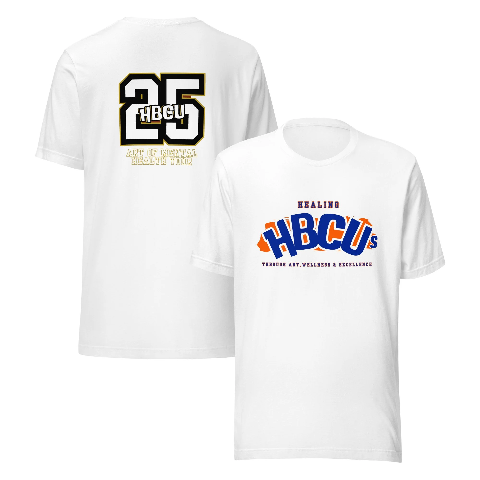 unisex-staple-t-shirt-white-front-and-back-6788329e958a6.jpg