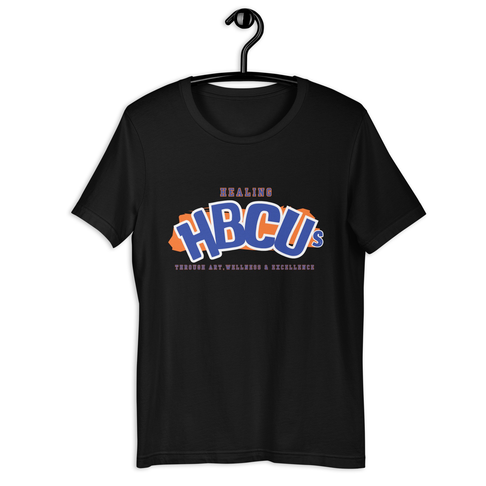 unisex-staple-t-shirt-black-front-6788329e98be5.jpg