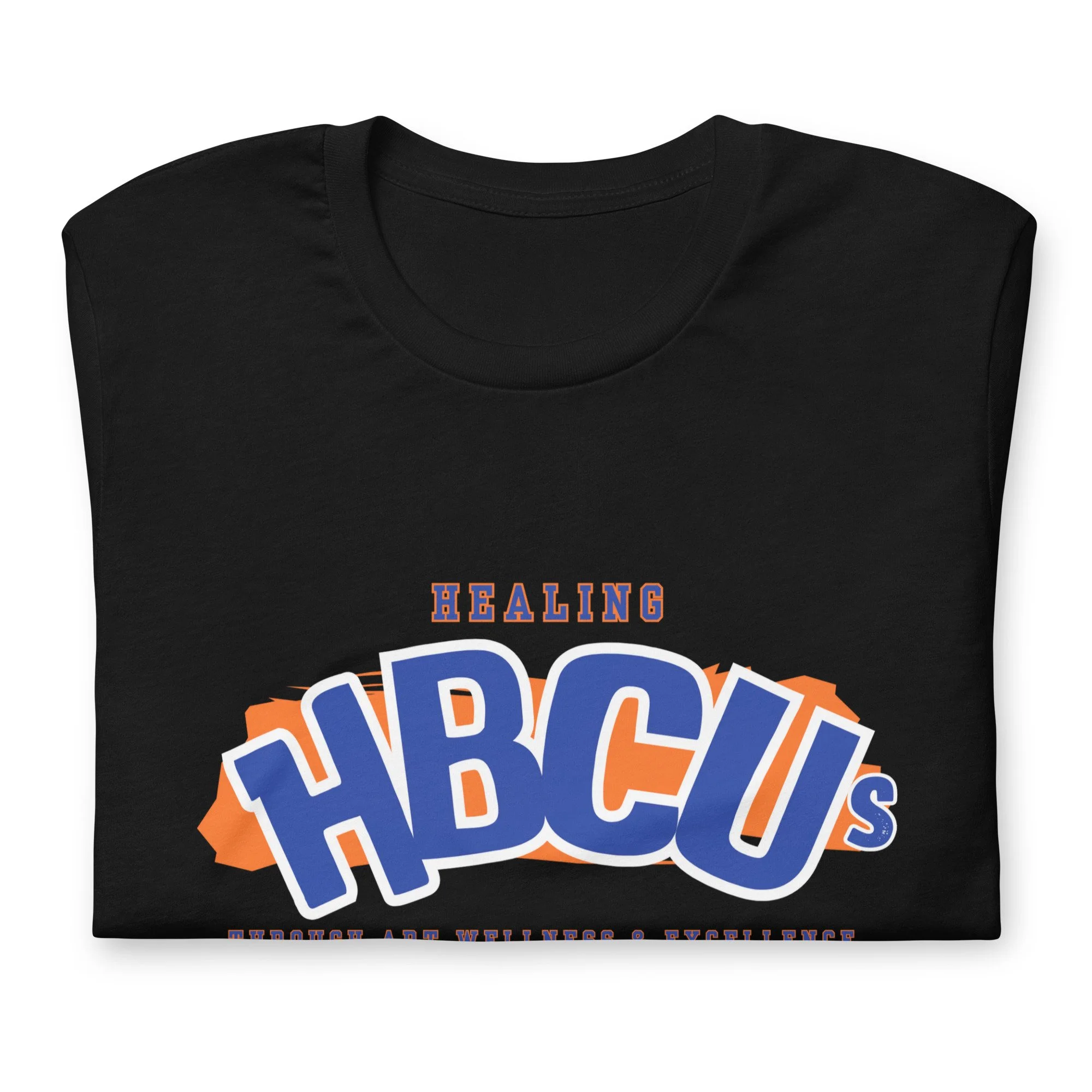unisex-staple-t-shirt-black-front-6788329e99540.jpg
