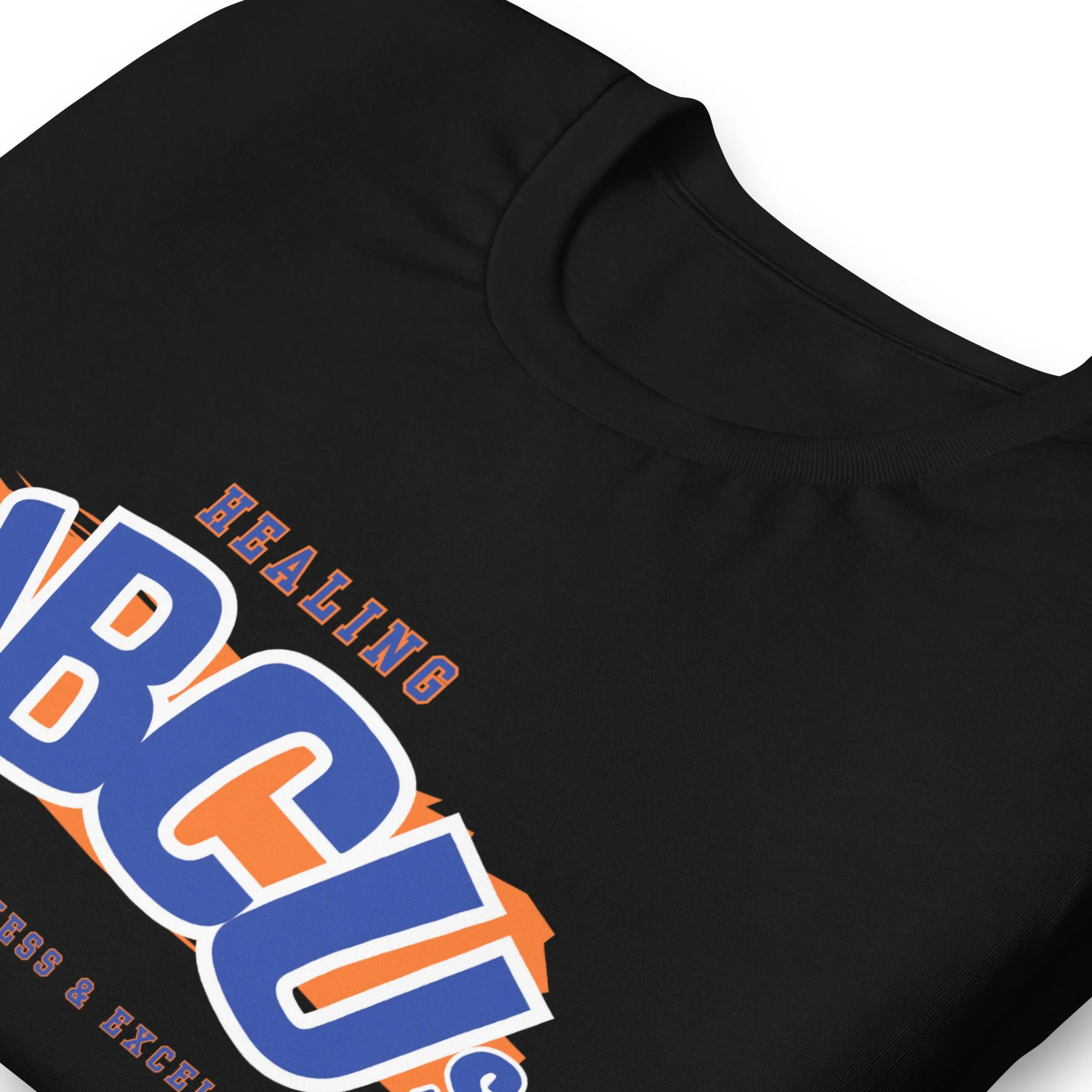 unisex-staple-t-shirt-black-zoomed-in-6788329e99d7d.jpg