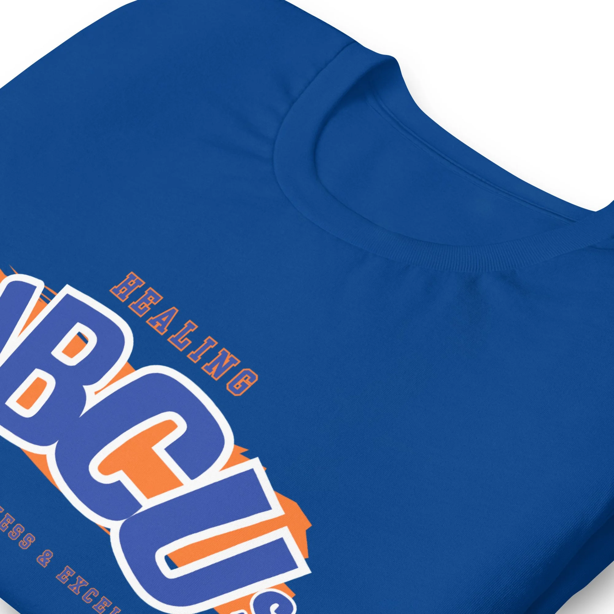 unisex-staple-t-shirt-true-royal-zoomed-in-6788329e9aaf4.jpg