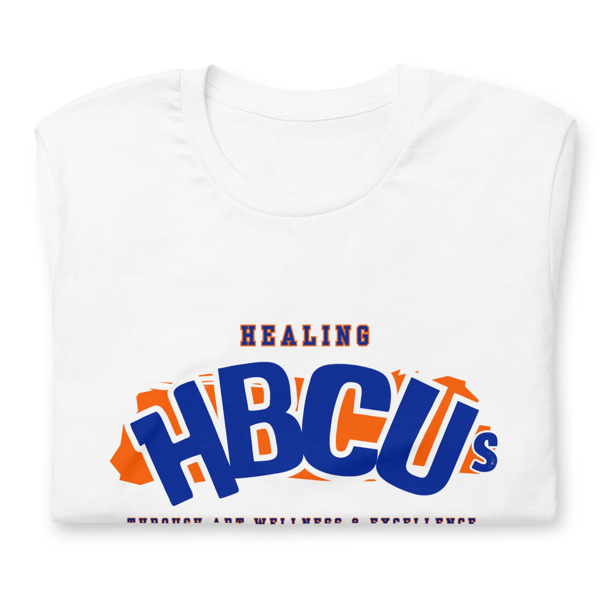 unisex-staple-t-shirt-white-front-6788329e9d064.jpg