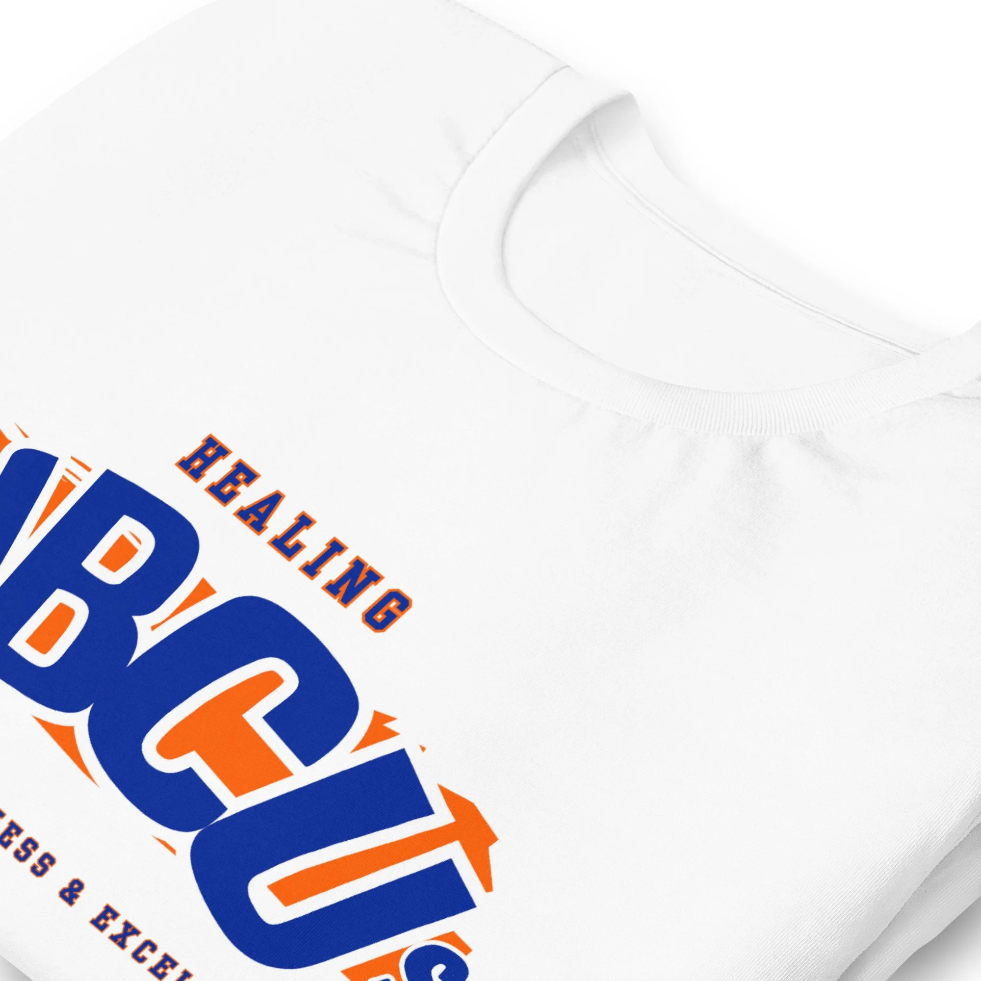 unisex-staple-t-shirt-white-zoomed-in-6788329ea01da.jpg
