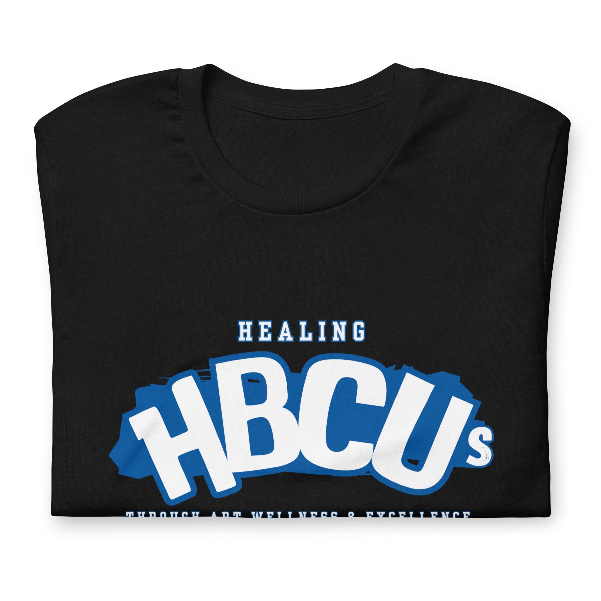 unisex-staple-t-shirt-black-front-6788332ec74e6.jpg
