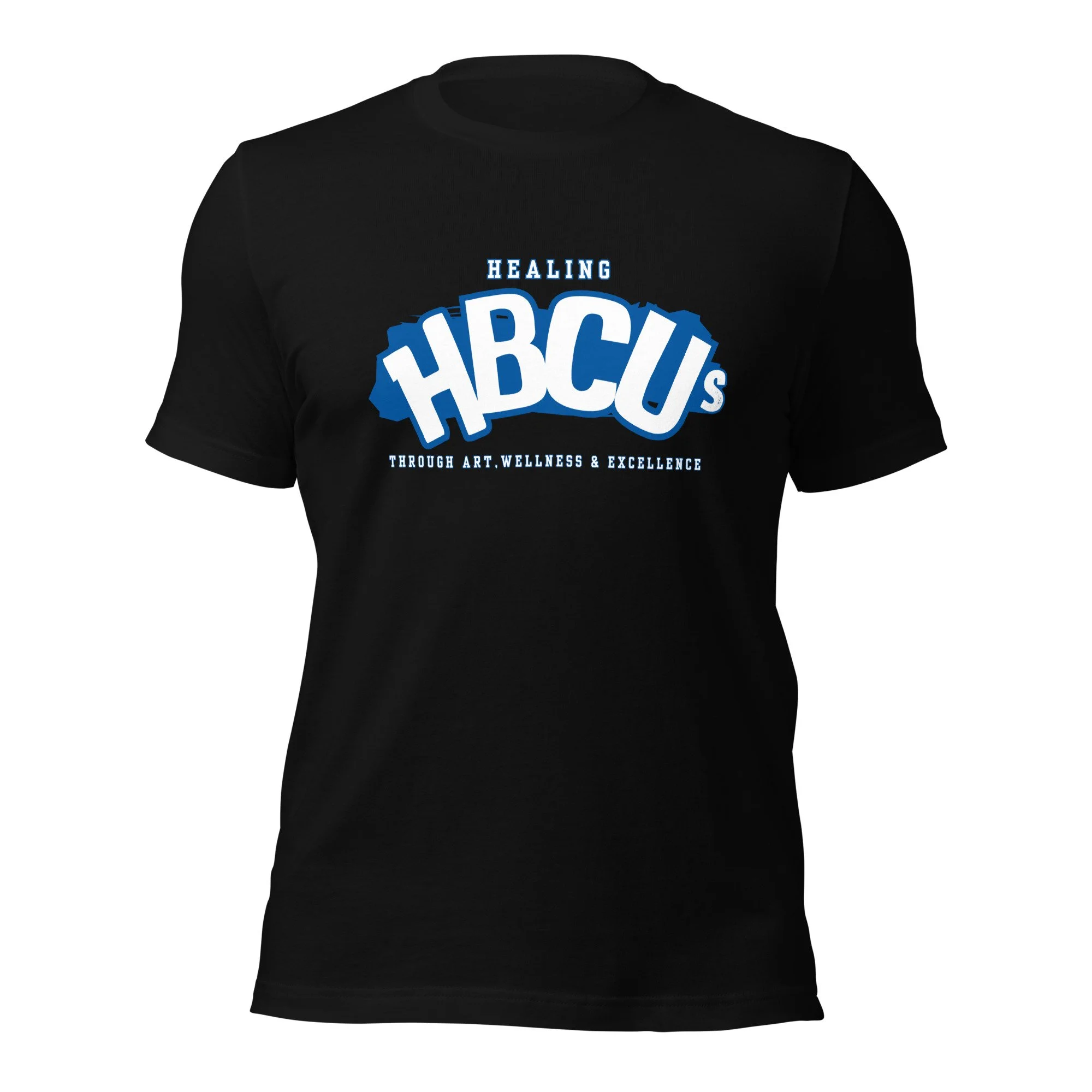 unisex-staple-t-shirt-black-front-6788332eca3f0.jpg