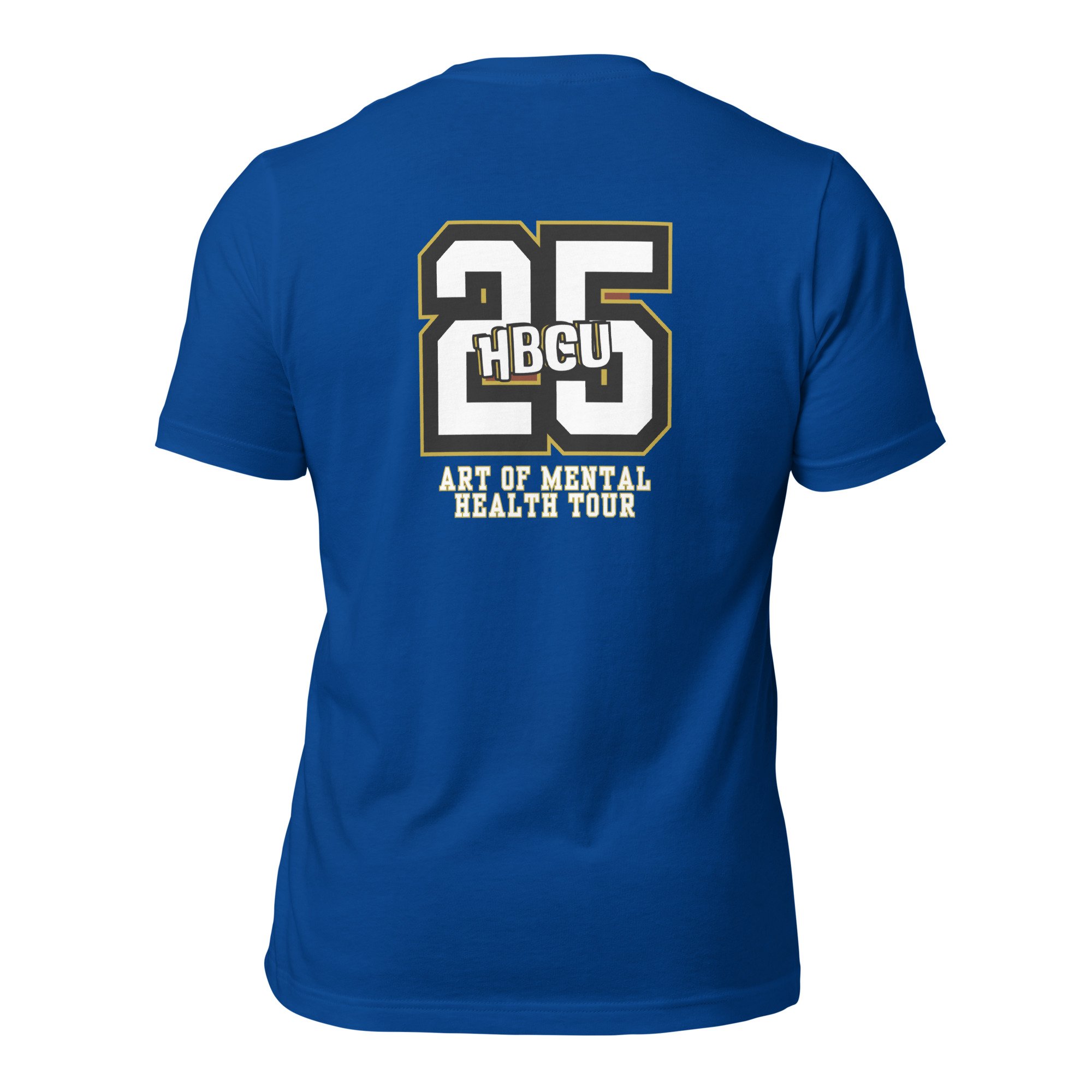 unisex-staple-t-shirt-true-royal-back-6788332ecb508.jpg