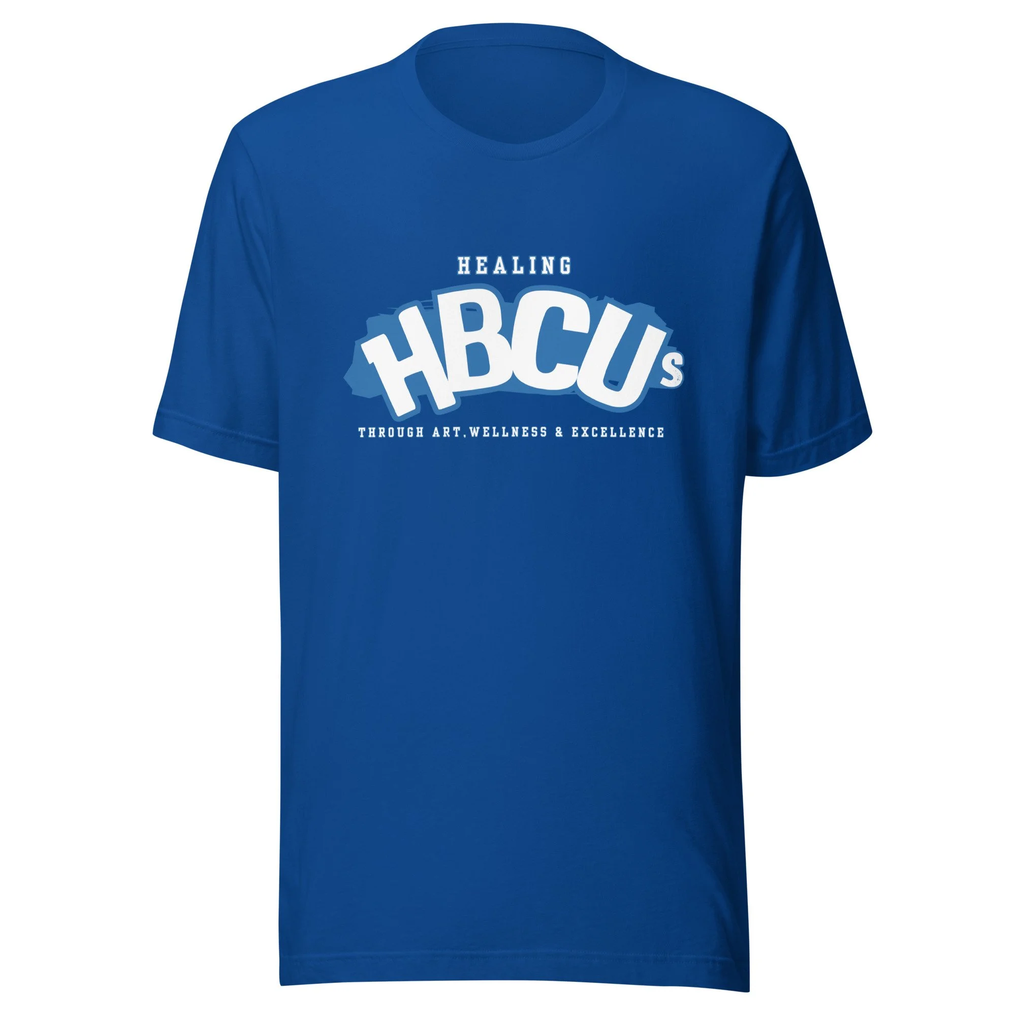 unisex-staple-t-shirt-true-royal-front-6788332ecdaae.jpg