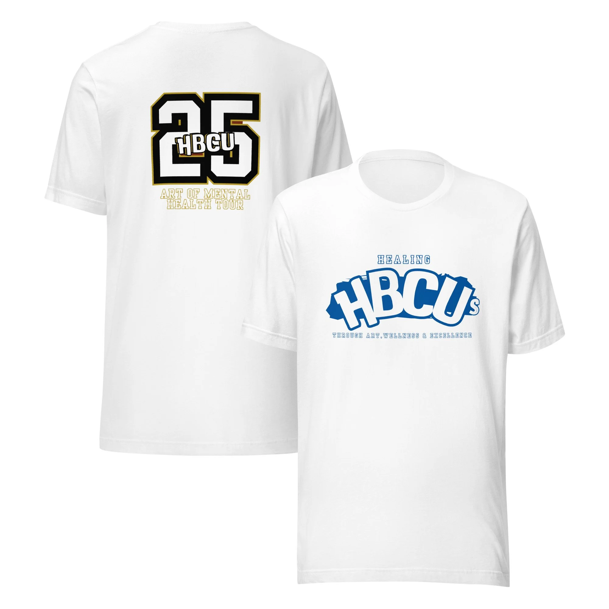 unisex-staple-t-shirt-white-front-and-back-6788332ed023e.jpg