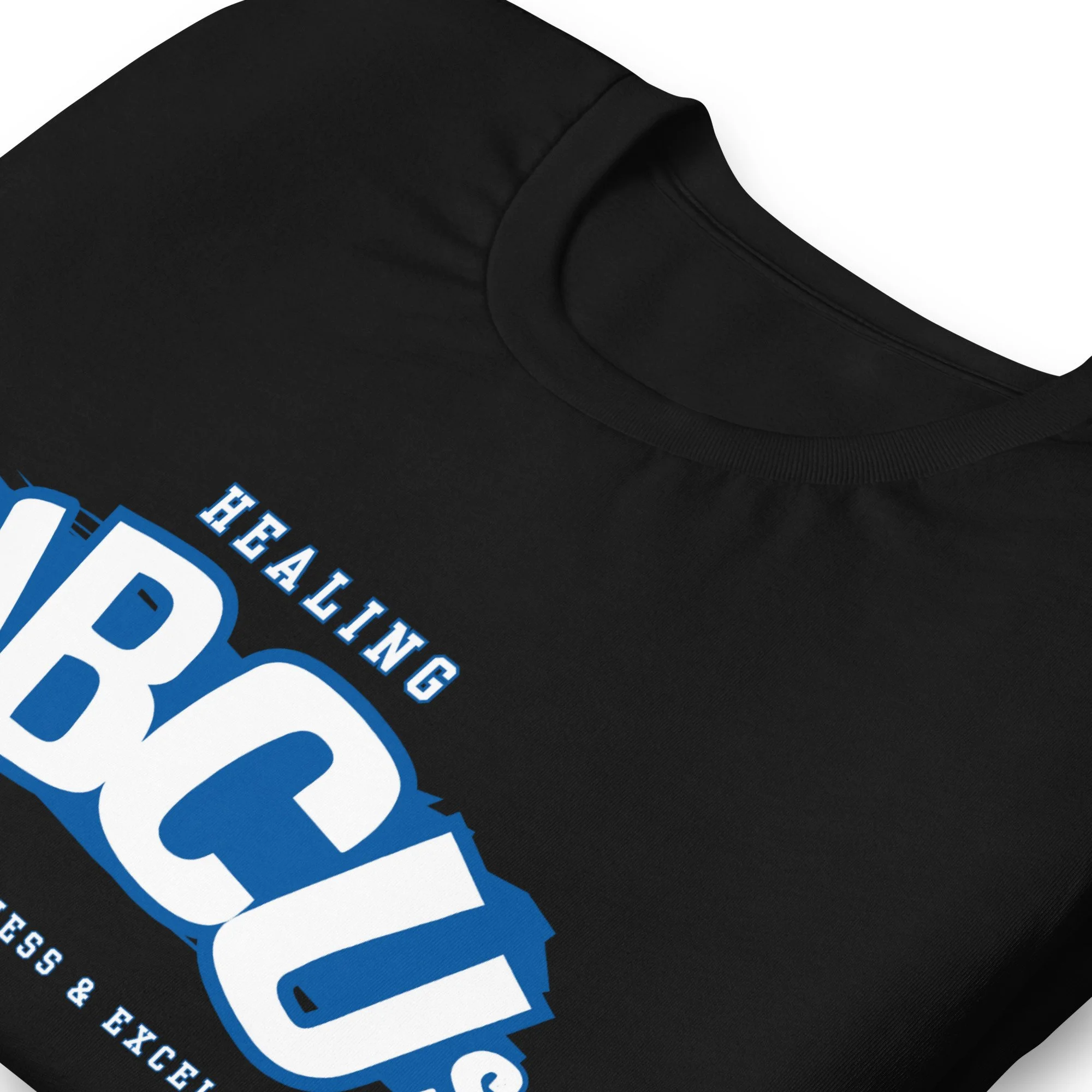 unisex-staple-t-shirt-black-zoomed-in-6788332ed59cc.jpg