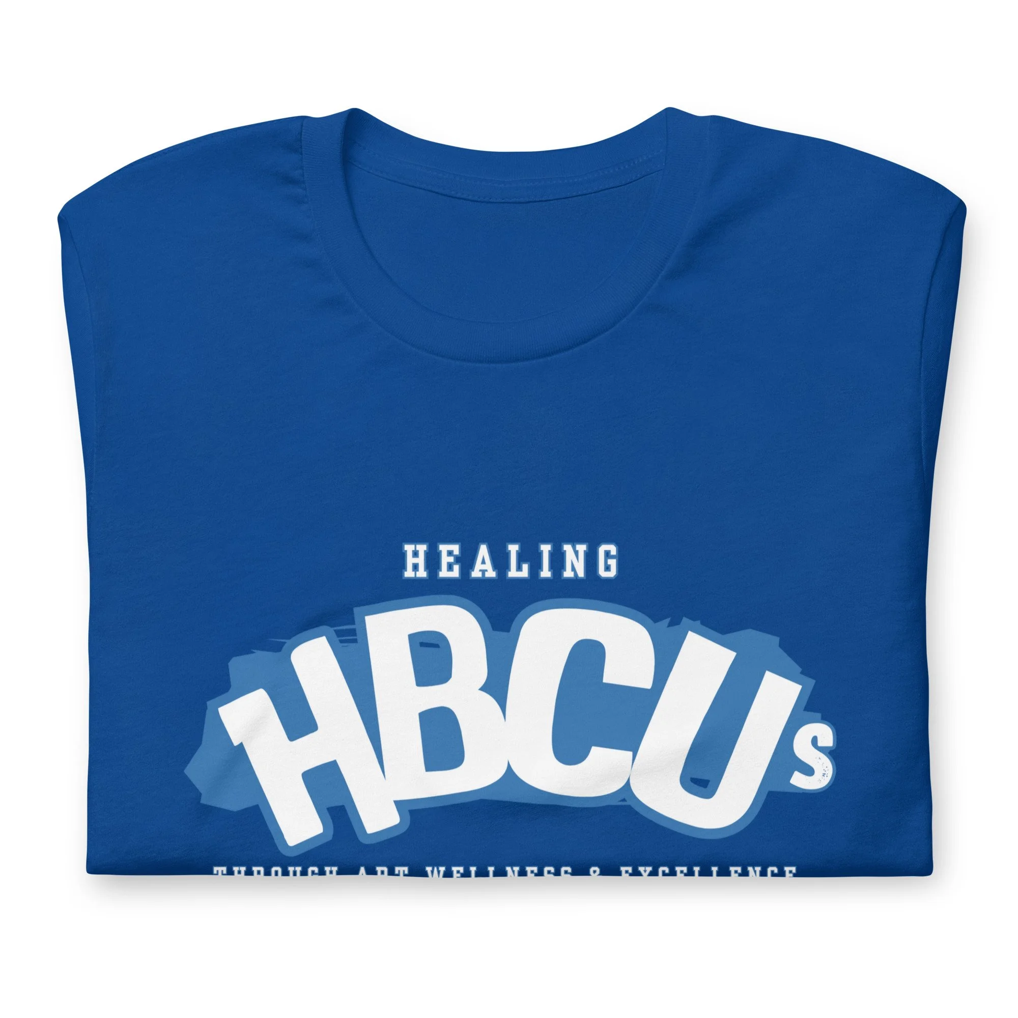 unisex-staple-t-shirt-true-royal-front-6788332ed6a61.jpg