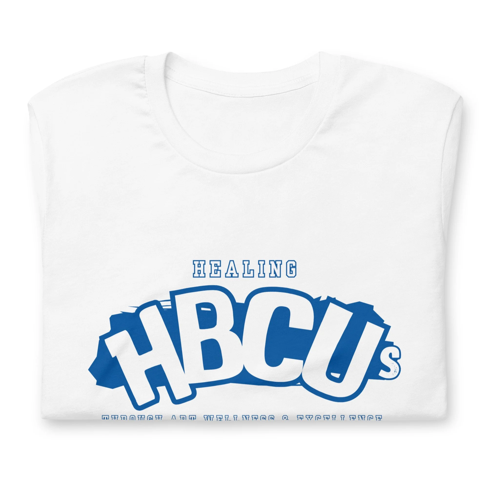 unisex-staple-t-shirt-white-front-6788332edb148.jpg