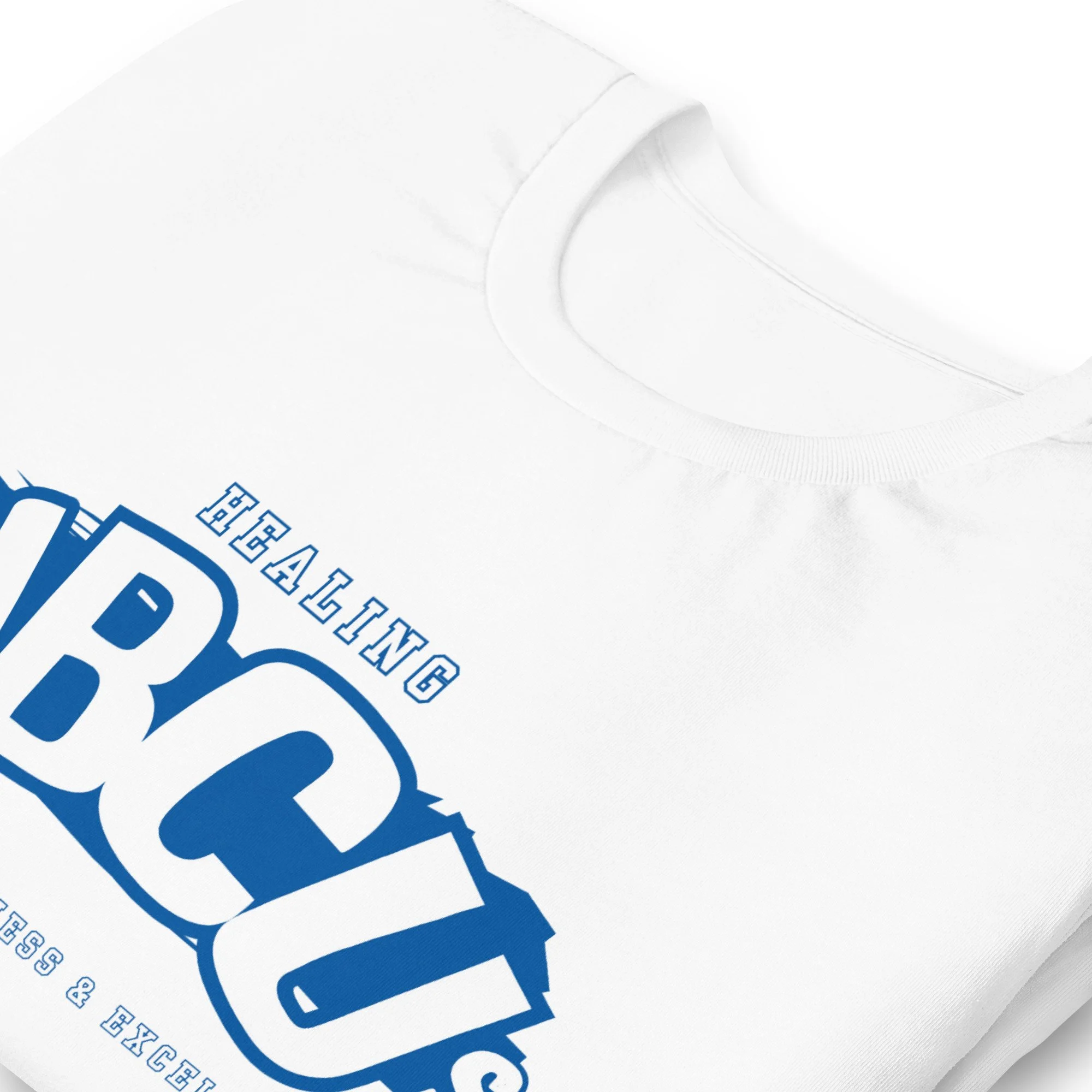 unisex-staple-t-shirt-white-zoomed-in-6788332ede233.jpg