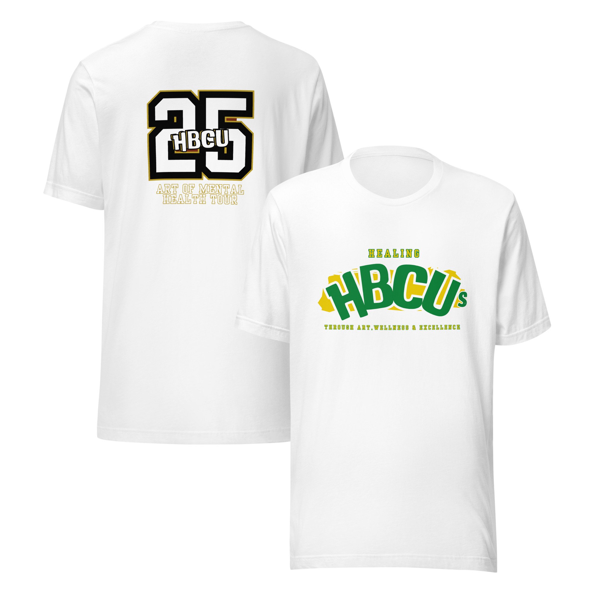 unisex-staple-t-shirt-white-front-and-back-678833e1b3c71.jpg