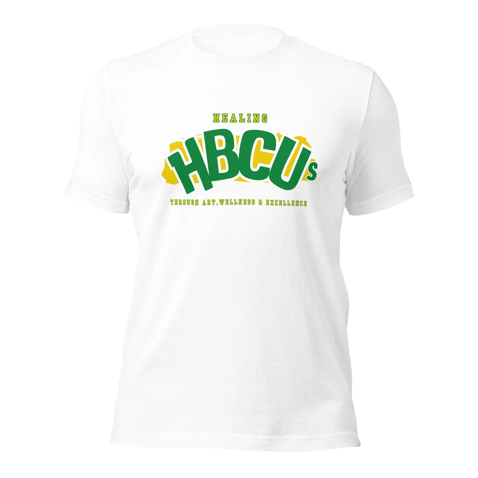 unisex-staple-t-shirt-white-front-678833e1b88af.jpg