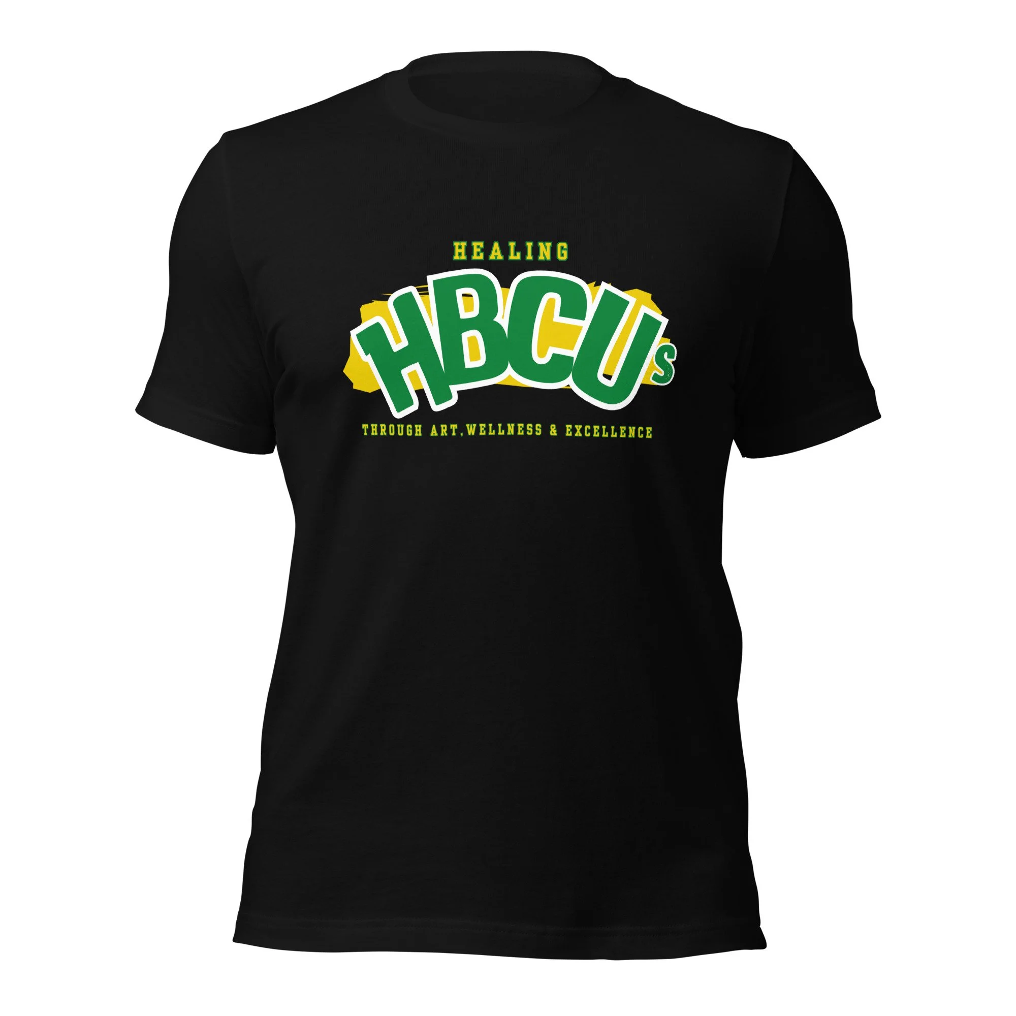 unisex-staple-t-shirt-black-front-678833e1c58b1.jpg