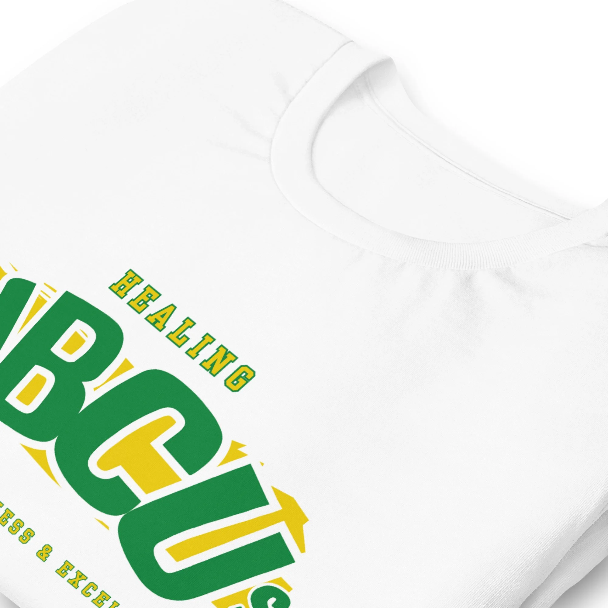 unisex-staple-t-shirt-white-zoomed-in-678833e1cbdf3.jpg