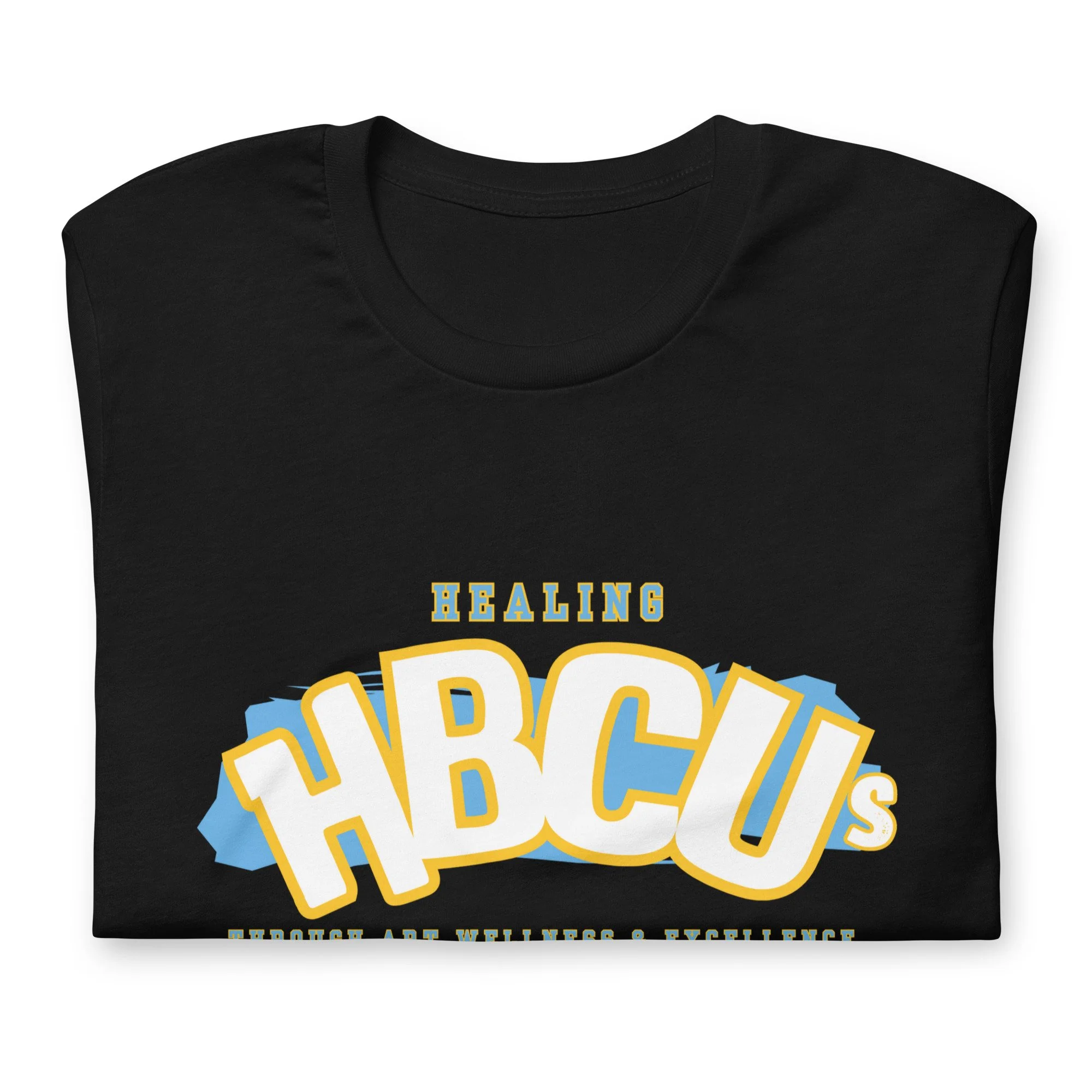 unisex-staple-t-shirt-black-front-678838285fff0.jpg