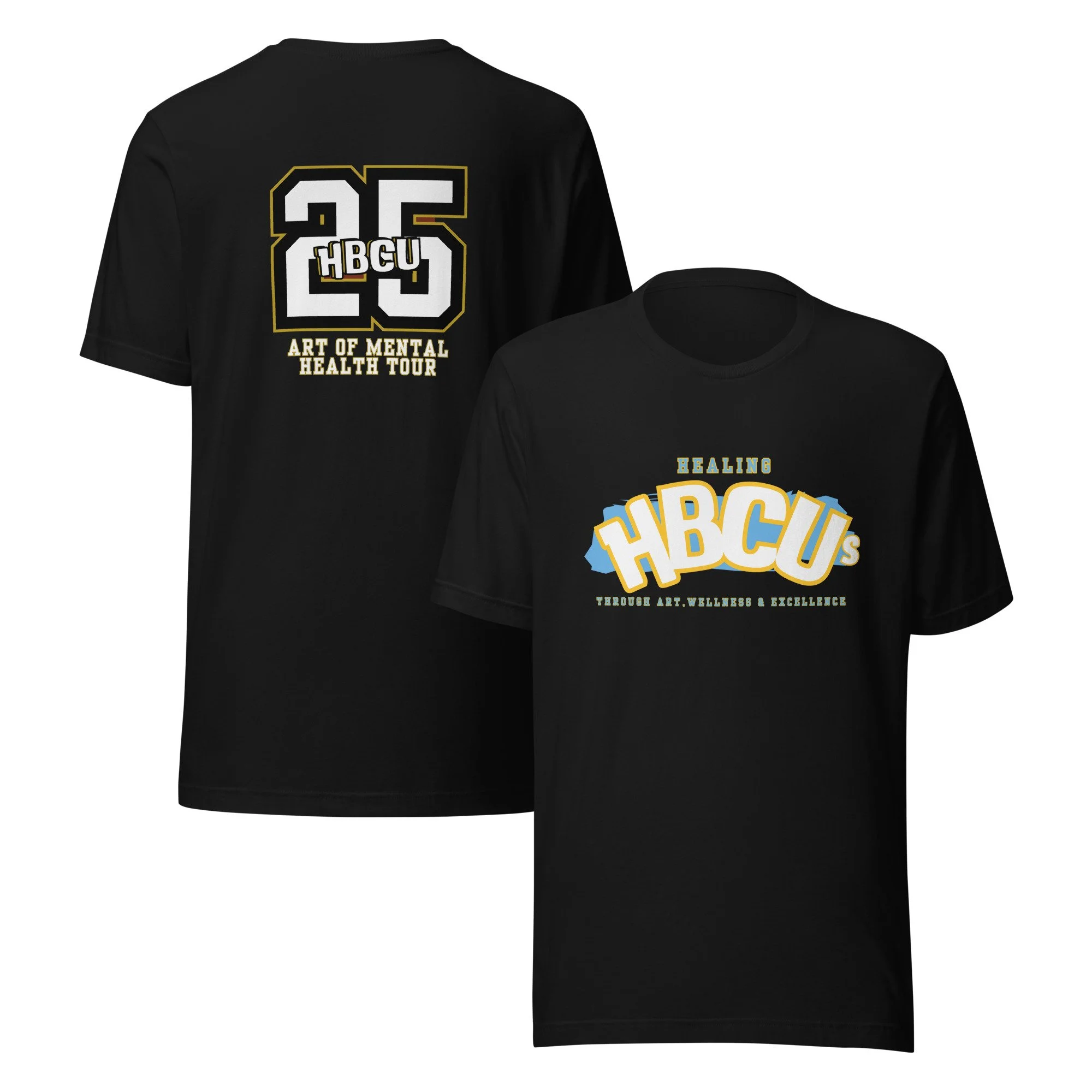 unisex-staple-t-shirt-black-front-and-back-67883828612bd.jpg
