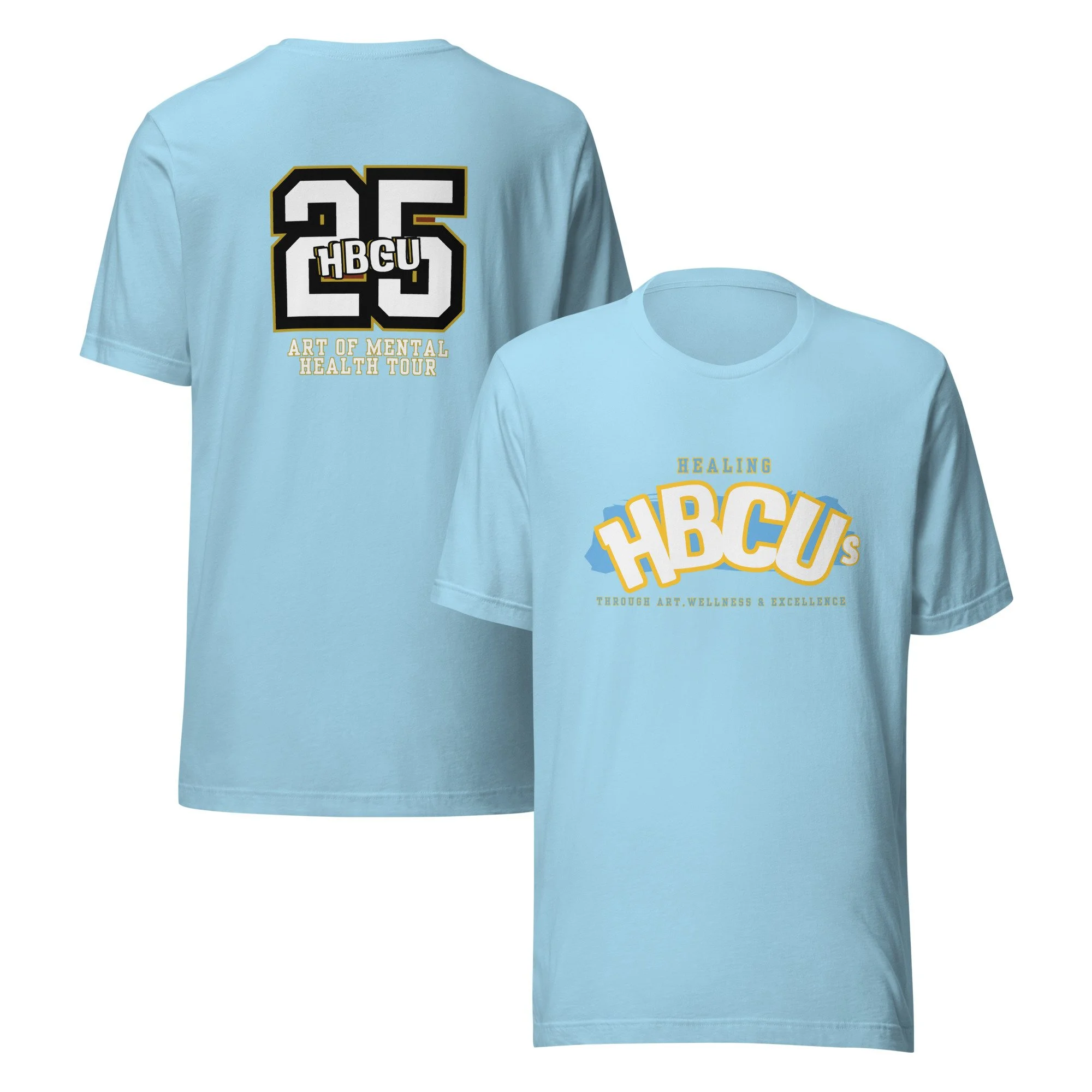 unisex-staple-t-shirt-ocean-blue-front-and-back-6788382862704.jpg