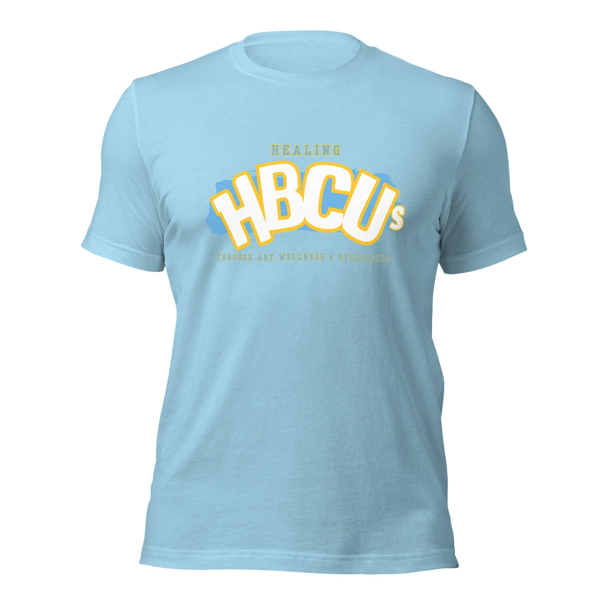 unisex-staple-t-shirt-ocean-blue-front-67883828648b2.jpg