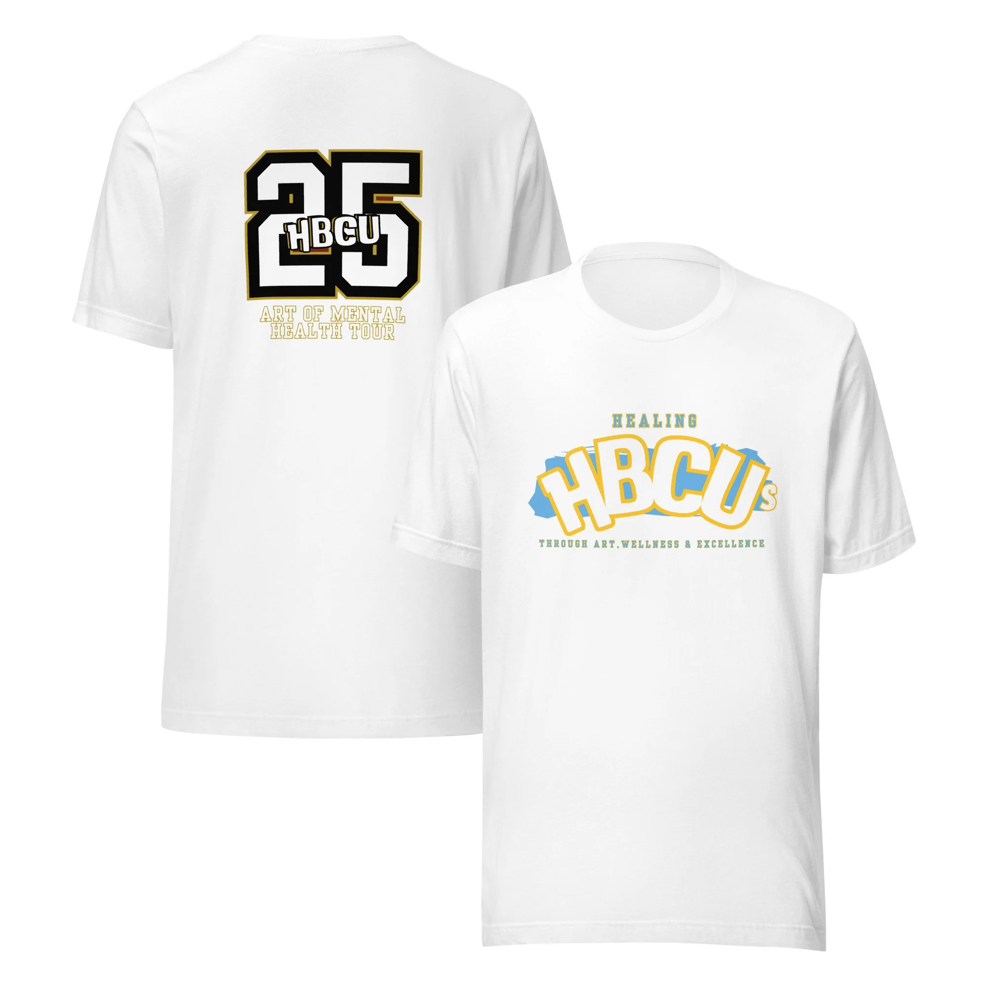 unisex-staple-t-shirt-white-front-and-back-67883828666c4.jpg
