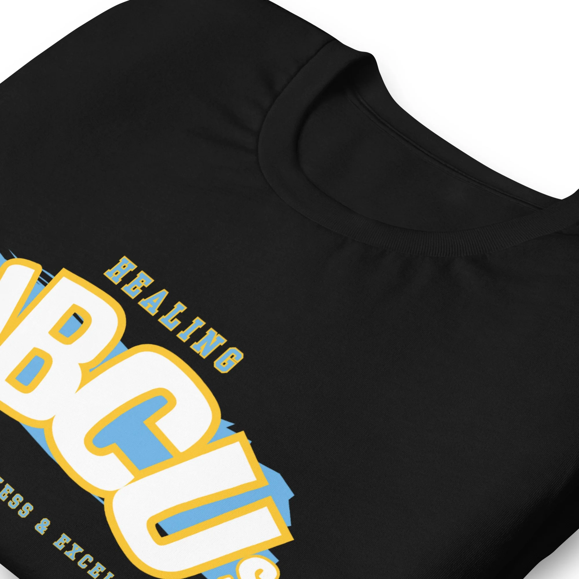 unisex-staple-t-shirt-black-zoomed-in-678838286b363.jpg