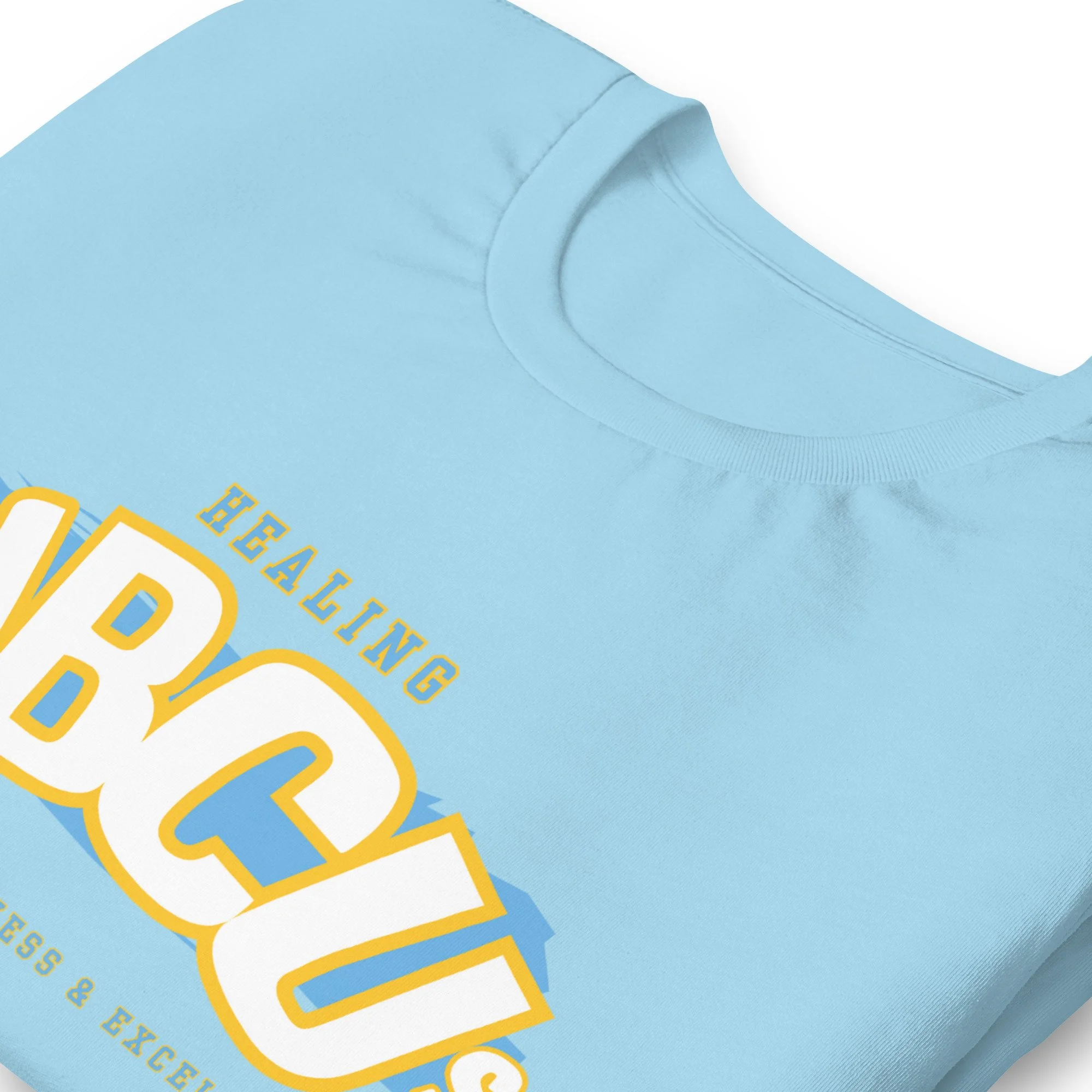 unisex-staple-t-shirt-ocean-blue-zoomed-in-678838286ea35.jpg