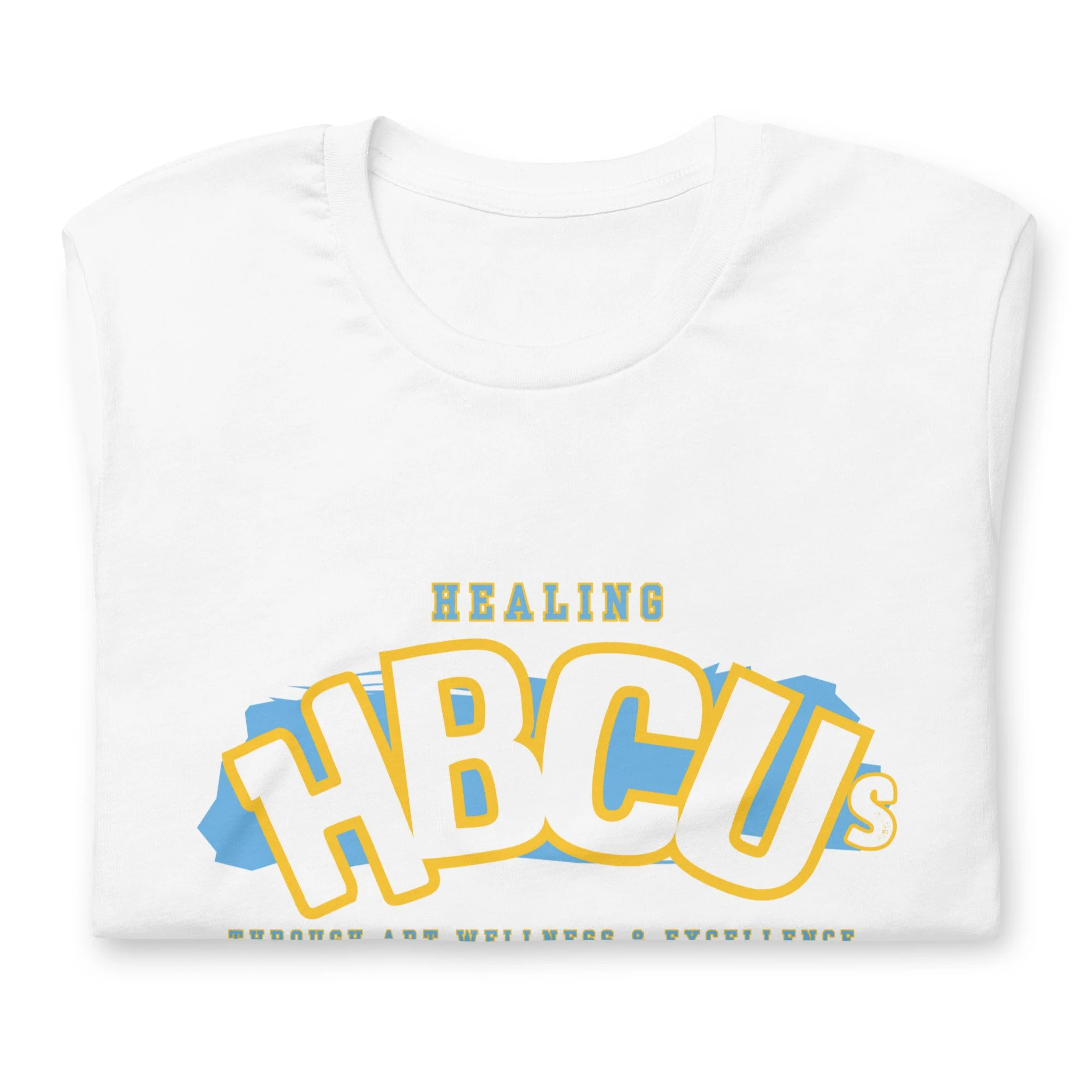 unisex-staple-t-shirt-white-front-6788382870f03.jpg