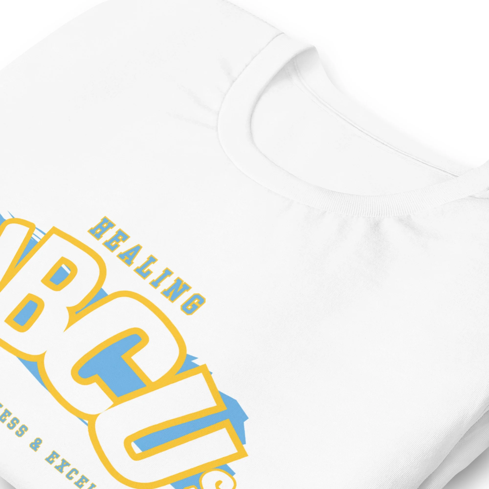 unisex-staple-t-shirt-white-zoomed-in-6788382873f80.jpg