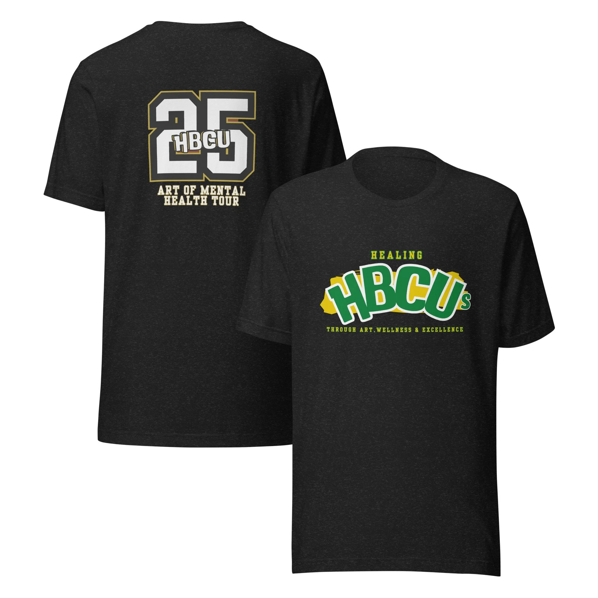 unisex-staple-t-shirt-black-heather-front-and-back-67891c5552c70.jpg