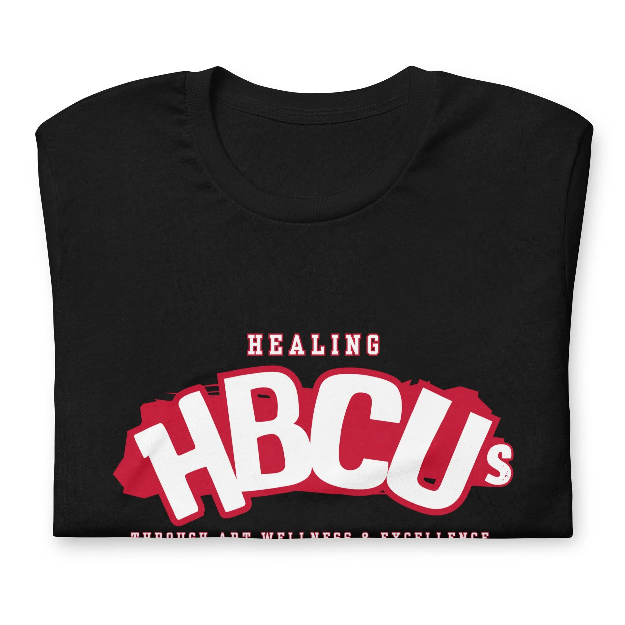 unisex-staple-t-shirt-black-front-67892fe16c56d.jpg