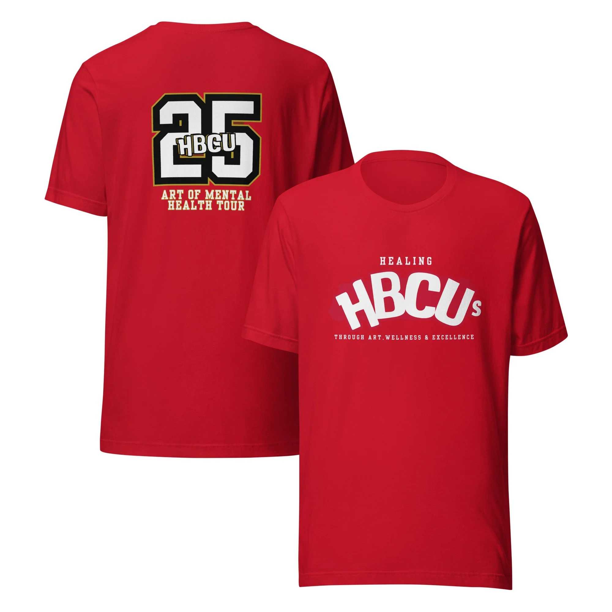 unisex-staple-t-shirt-red-front-and-back-67892fe16fd9f.jpg