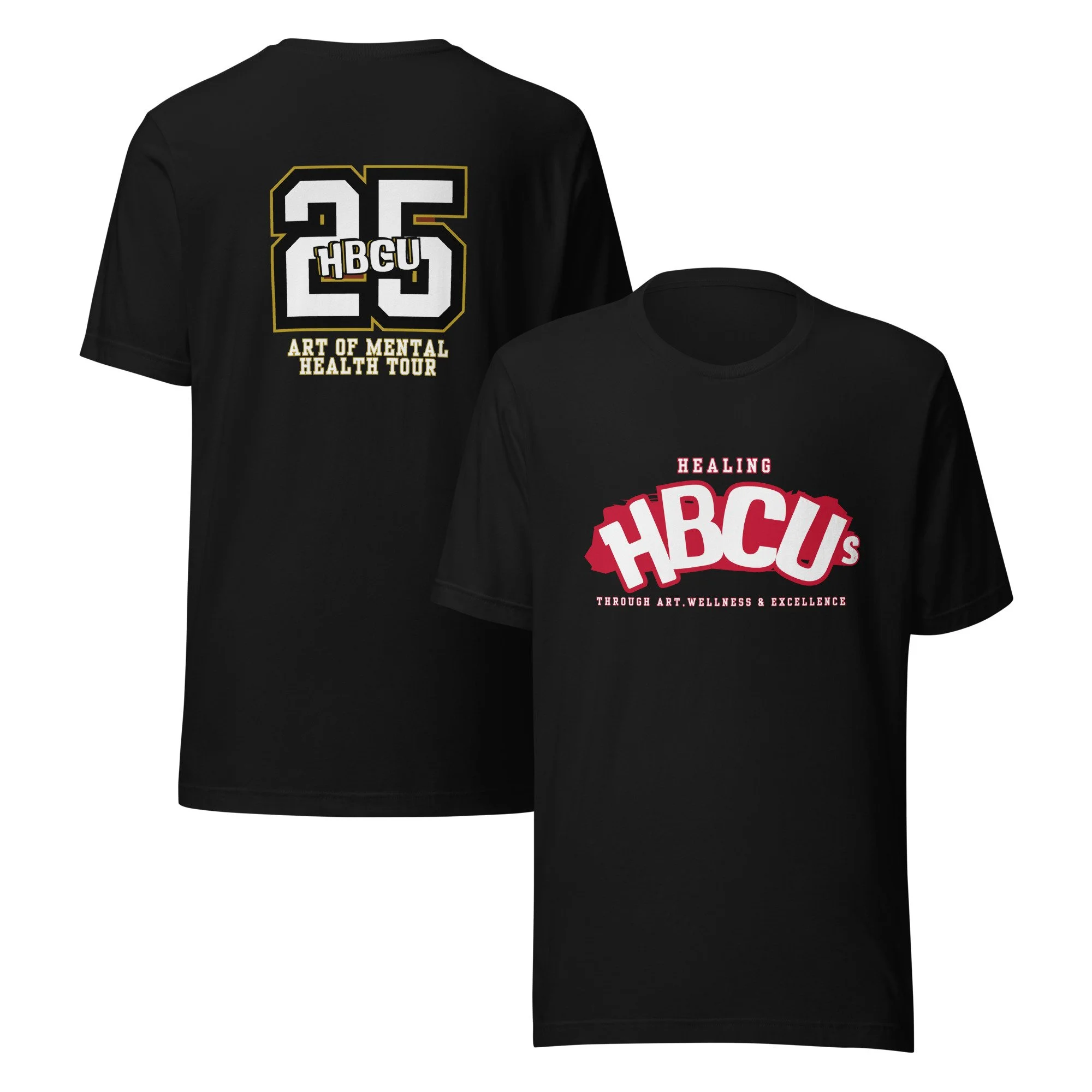unisex-staple-t-shirt-black-front-and-back-67892fe1735c3.jpg