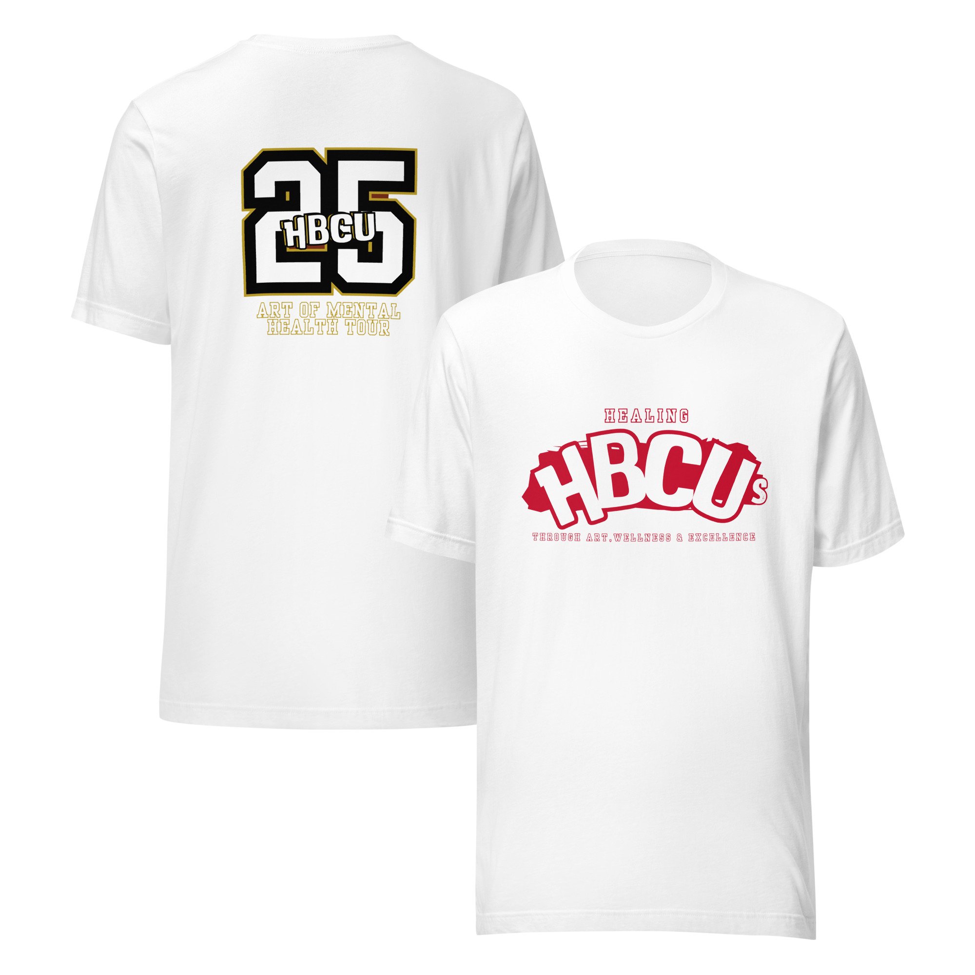 unisex-staple-t-shirt-white-front-and-back-67892fe174d13.jpg