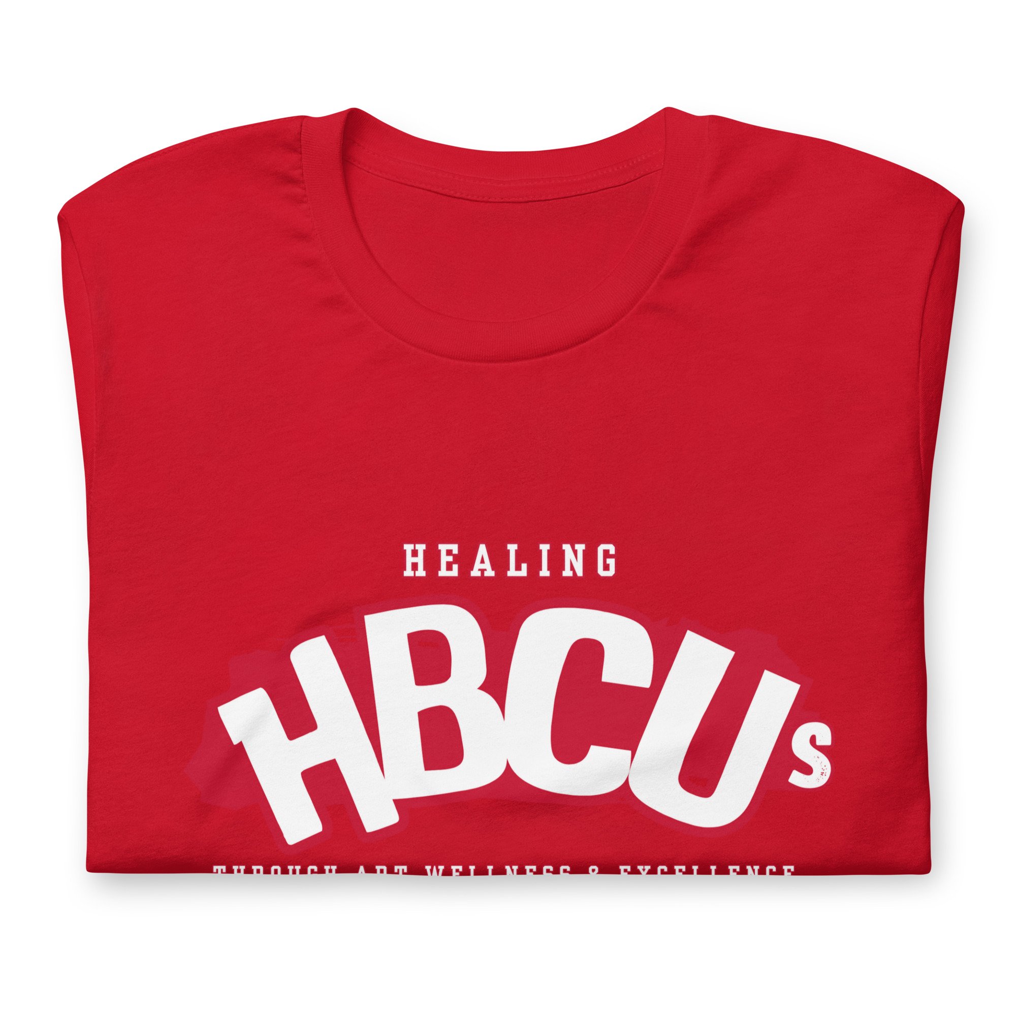 unisex-staple-t-shirt-red-front-67892fe17c53a.jpg