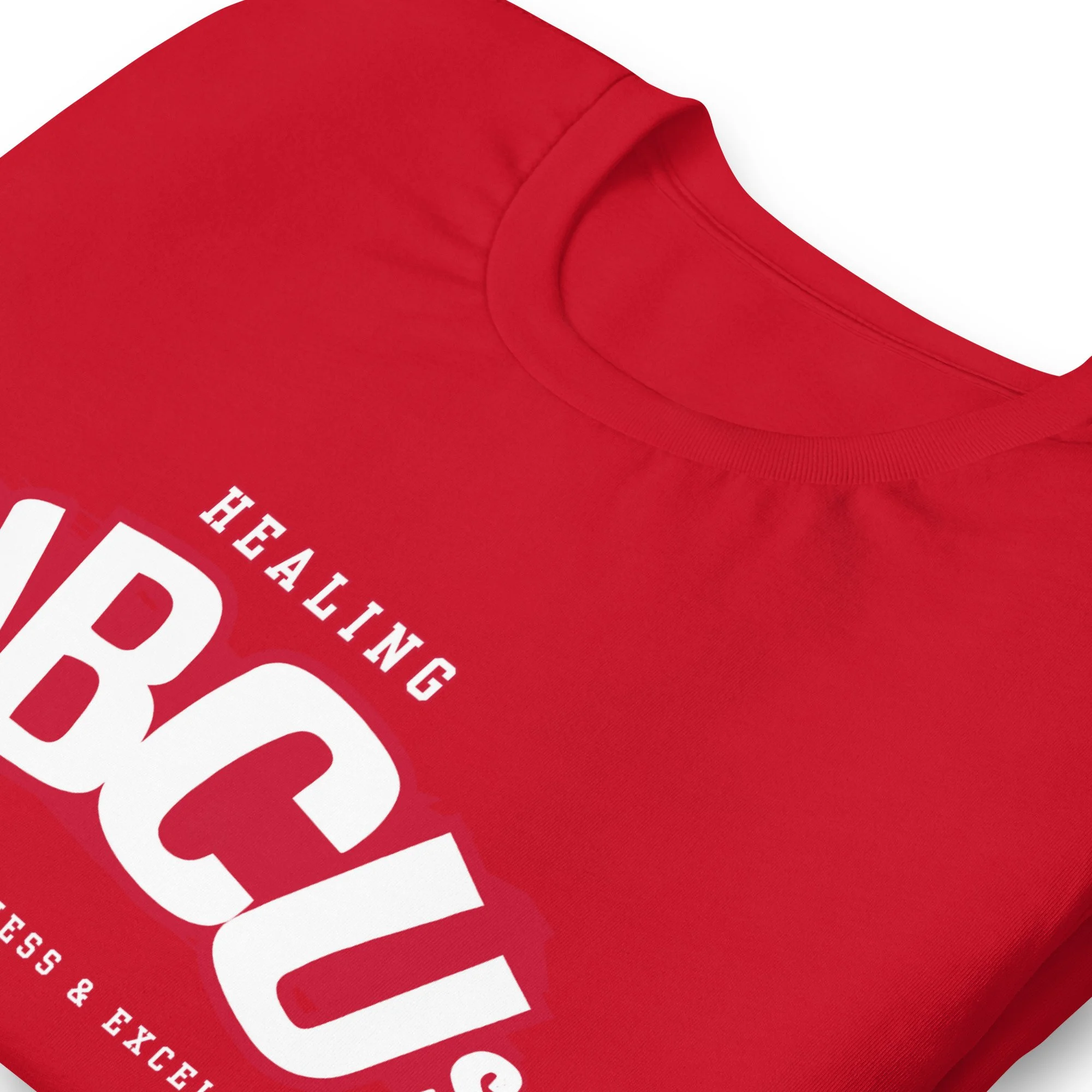 unisex-staple-t-shirt-red-zoomed-in-67892fe180f7f.jpg