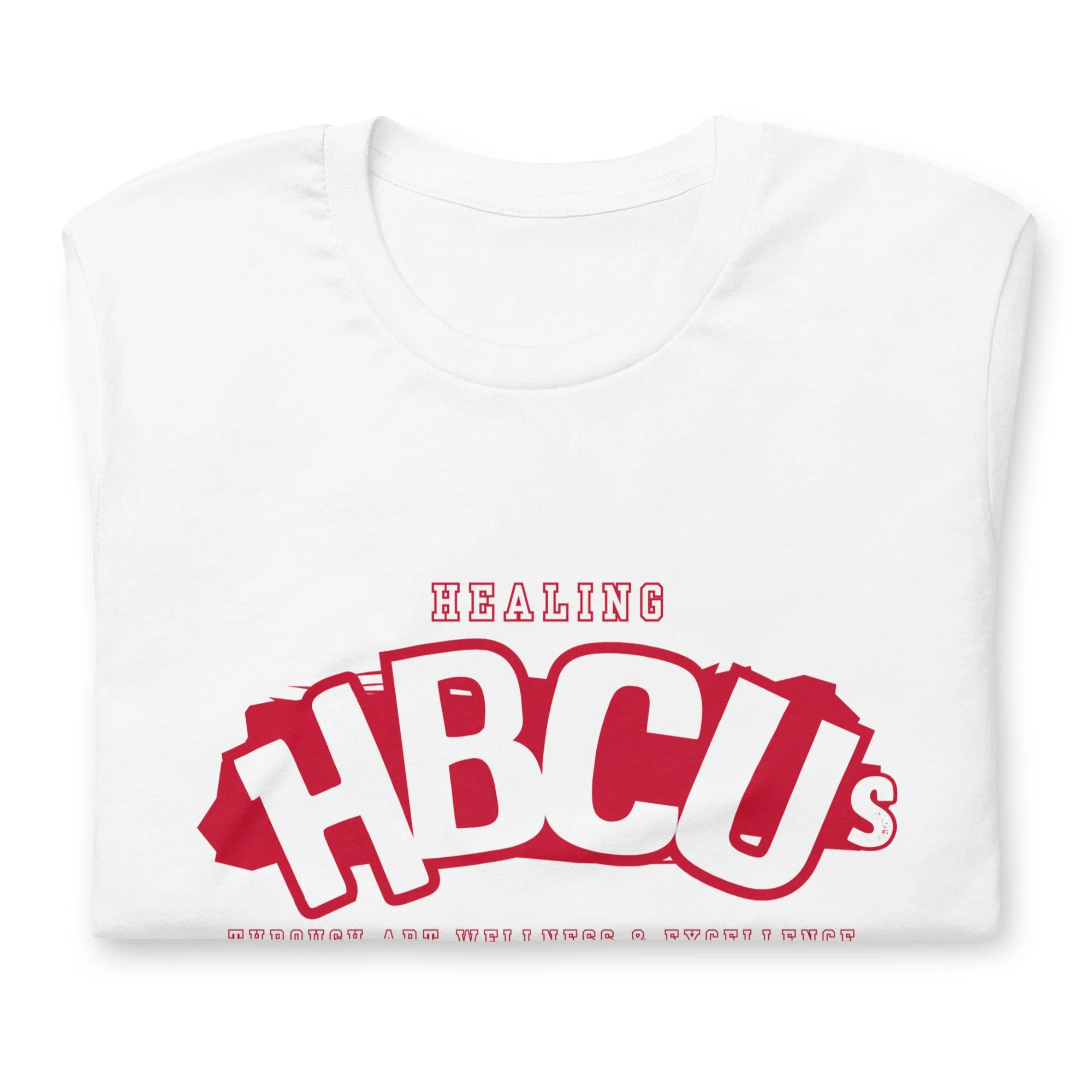 unisex-staple-t-shirt-white-front-67892fe186828.jpg