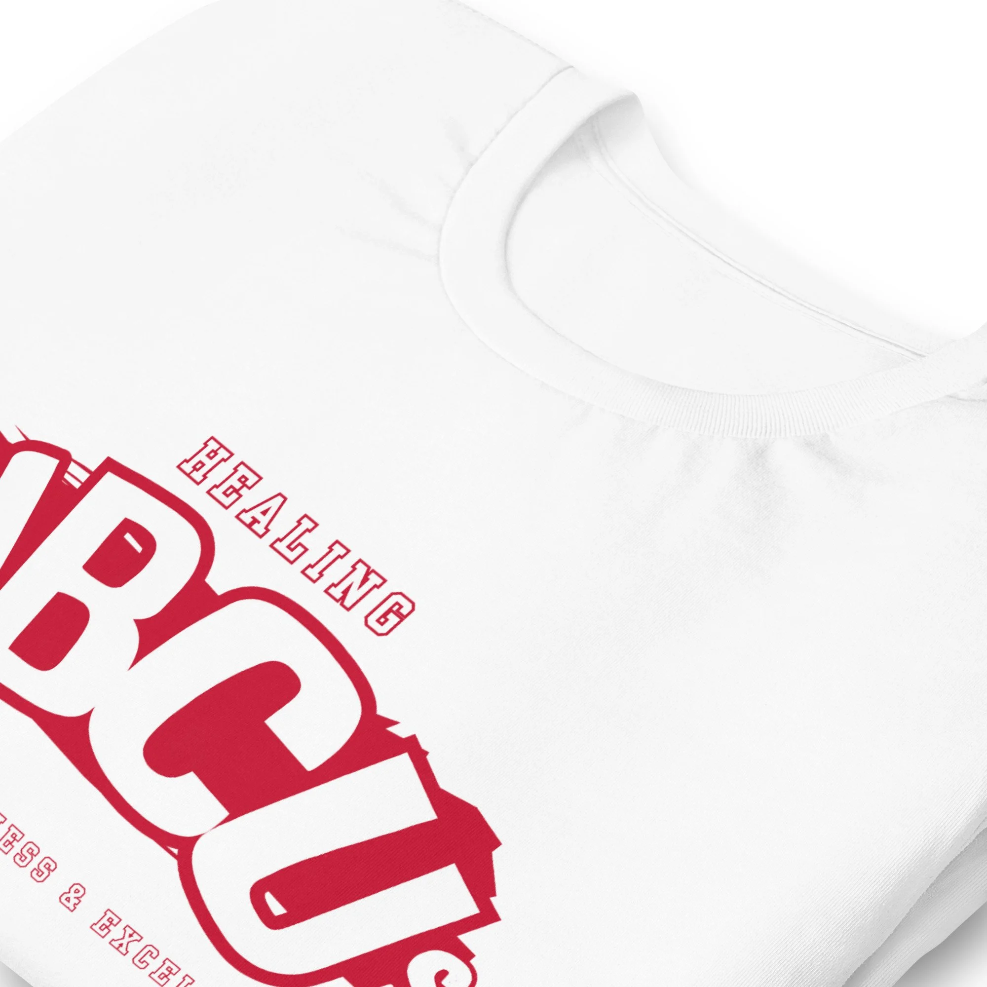 unisex-staple-t-shirt-white-zoomed-in-67892fe18e091.jpg