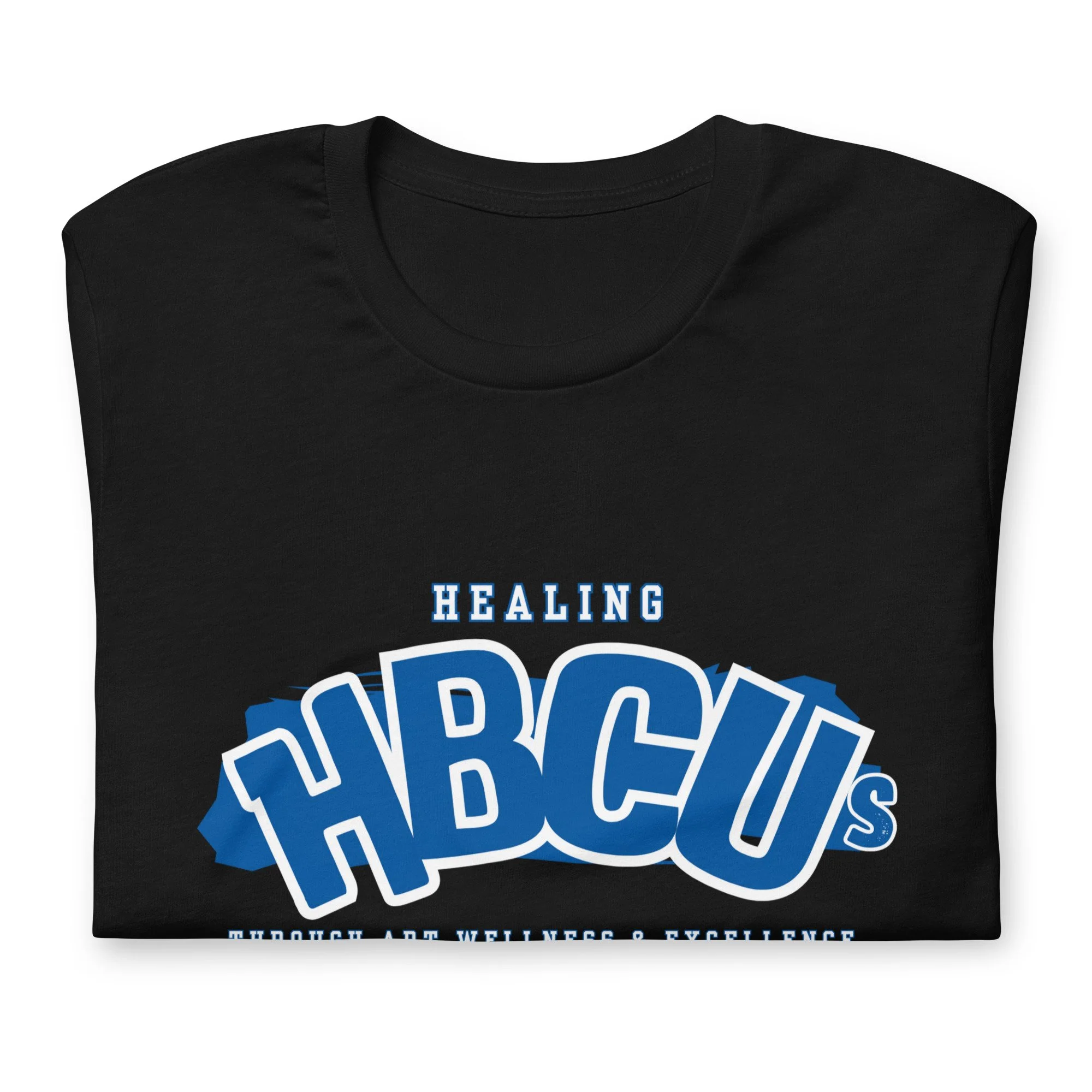 unisex-staple-t-shirt-black-front-6789308a81b0f.jpg