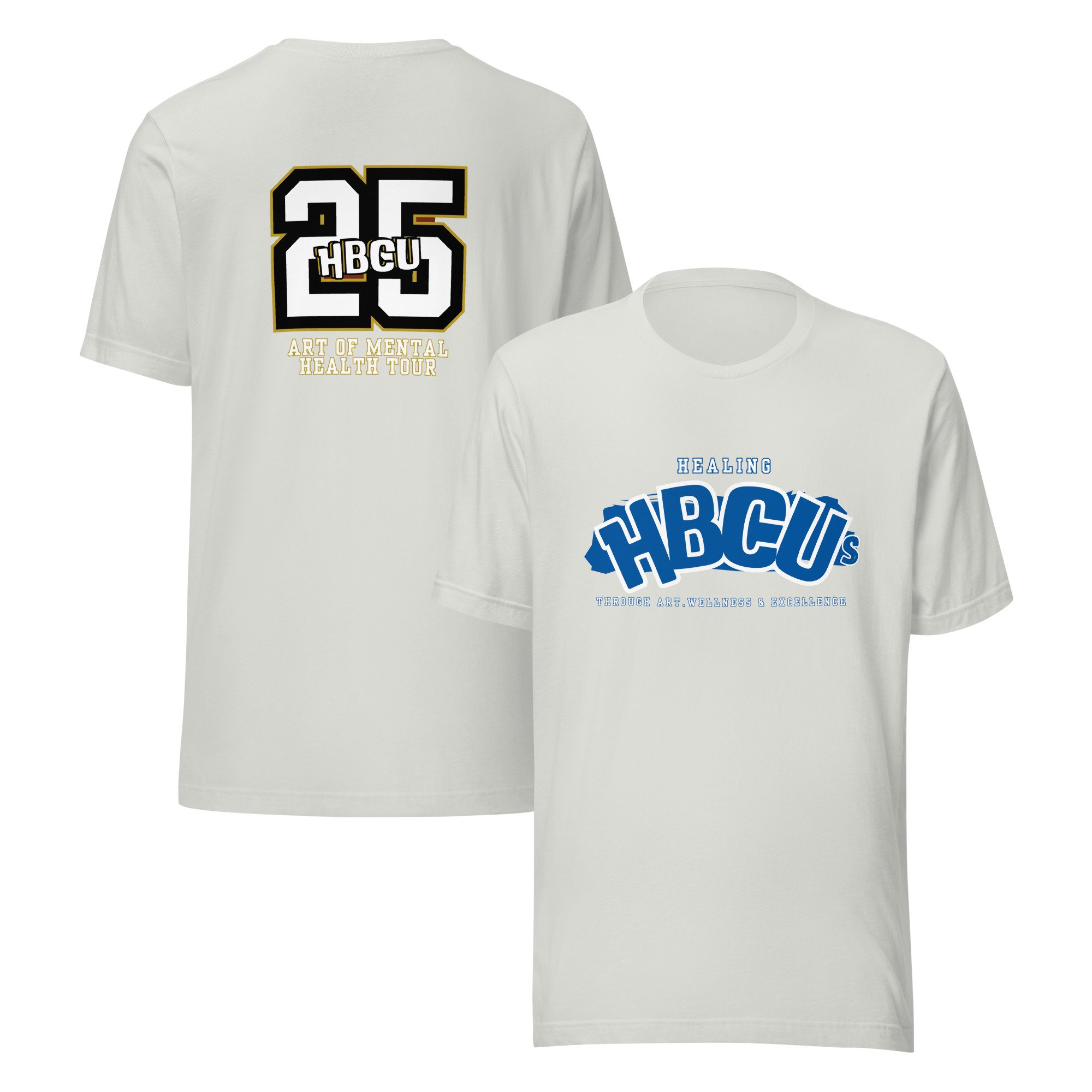unisex-staple-t-shirt-silver-front-and-back-6789308a84954.jpg