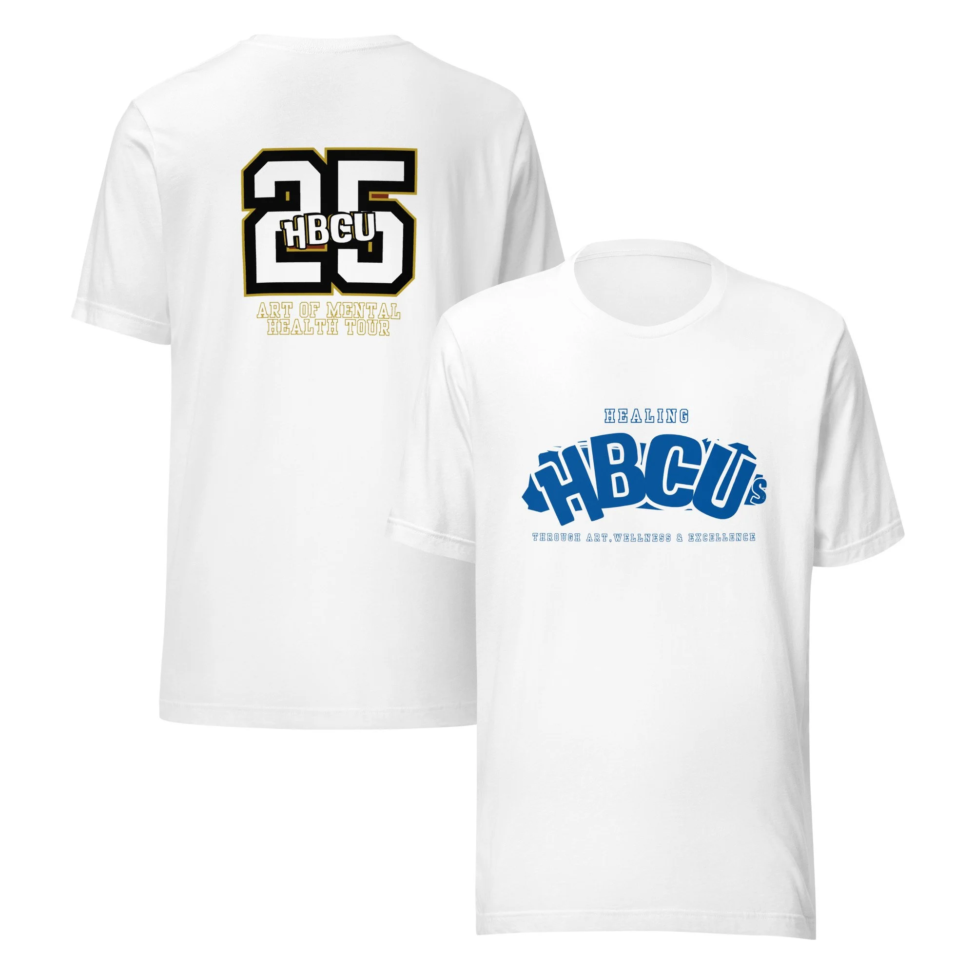 unisex-staple-t-shirt-white-front-and-back-6789308a86bdc.jpg