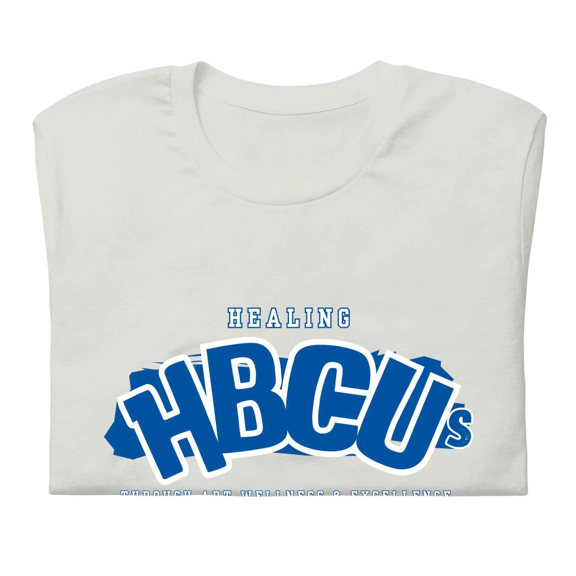 unisex-staple-t-shirt-silver-front-6789308a8ad78.jpg