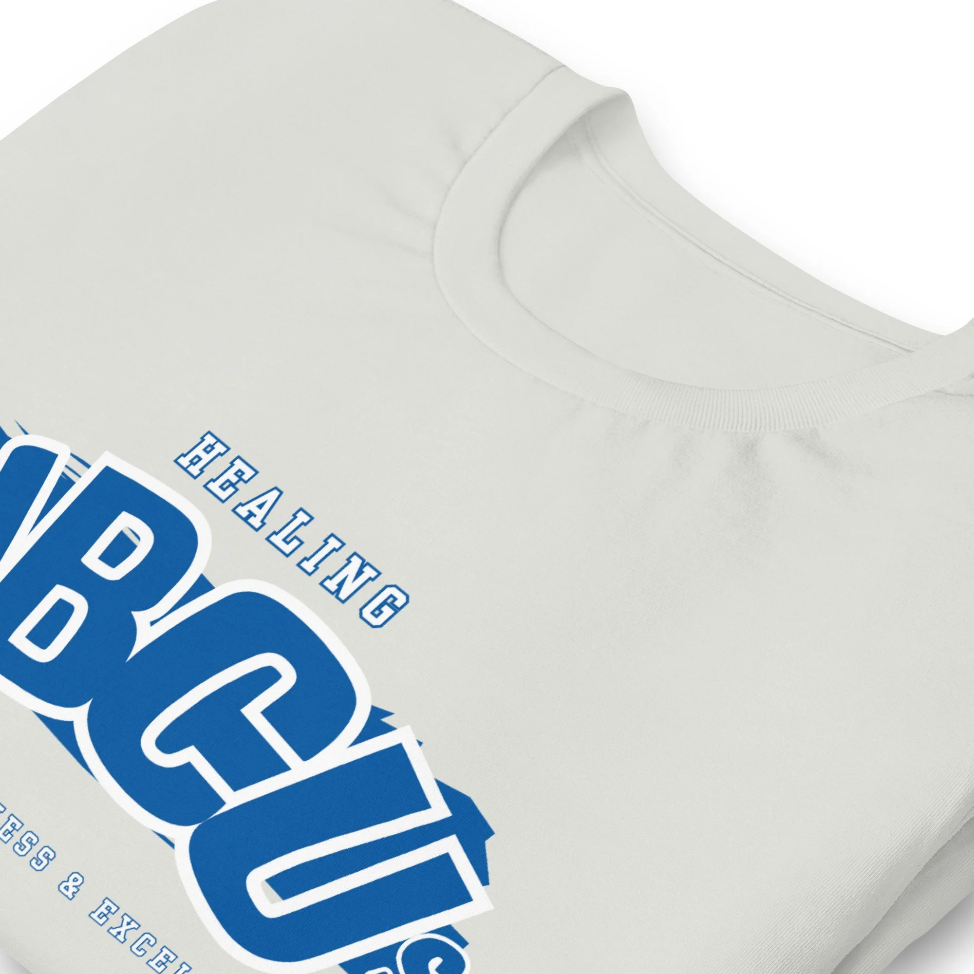 unisex-staple-t-shirt-silver-zoomed-in-6789308a8cc42.jpg