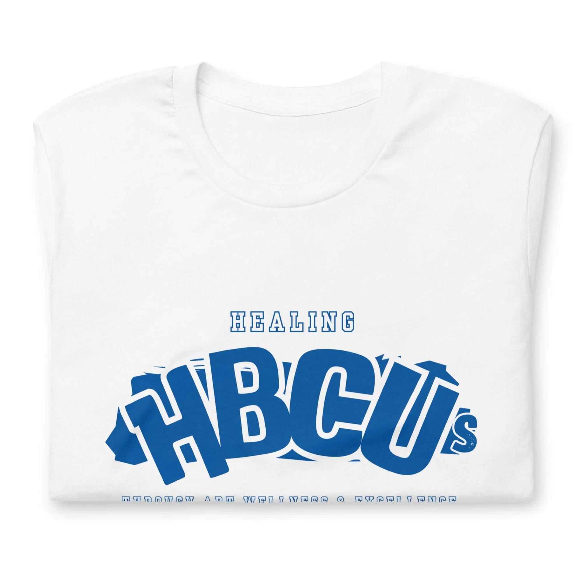 unisex-staple-t-shirt-white-front-6789308a8f177.jpg