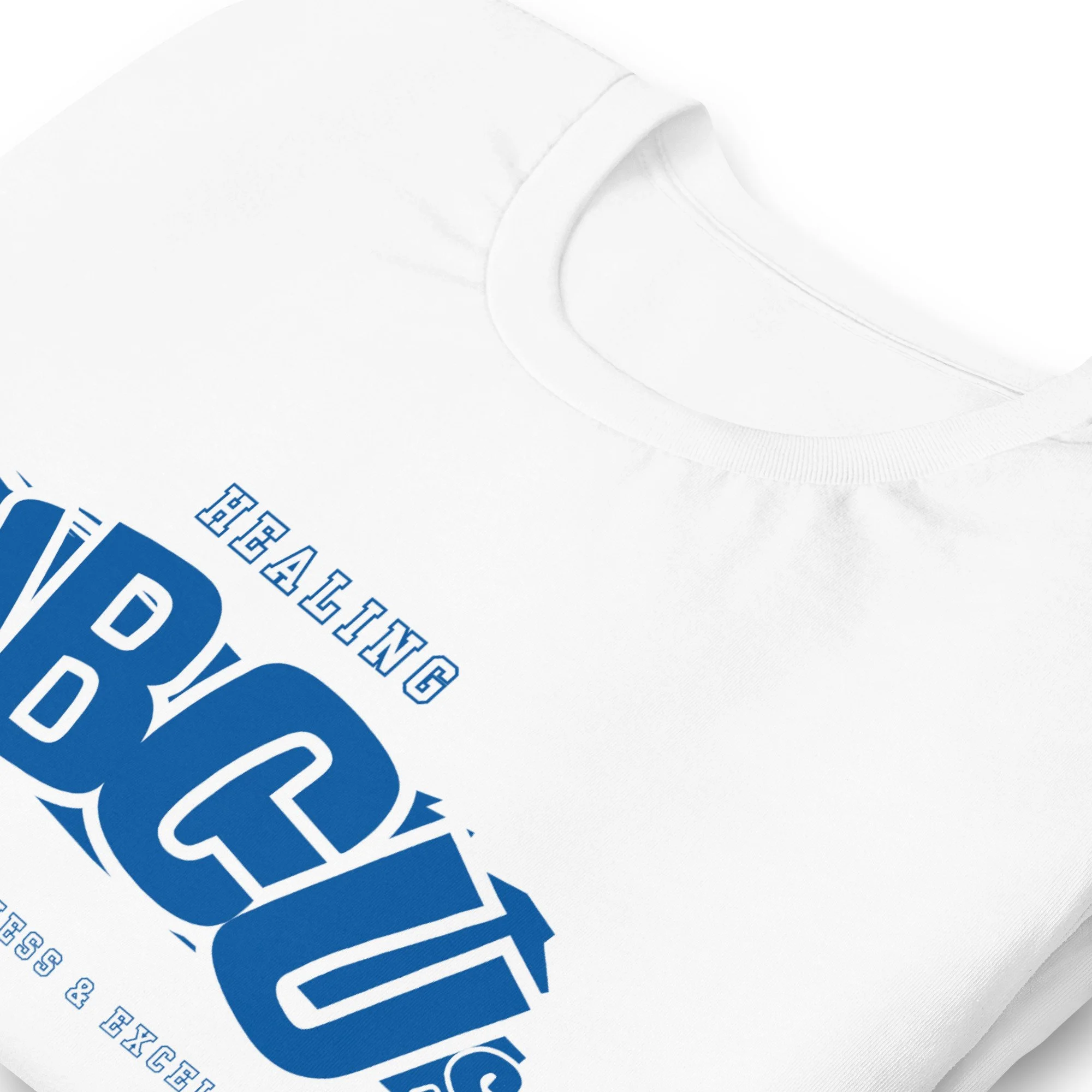 unisex-staple-t-shirt-white-zoomed-in-6789308a92017.jpg