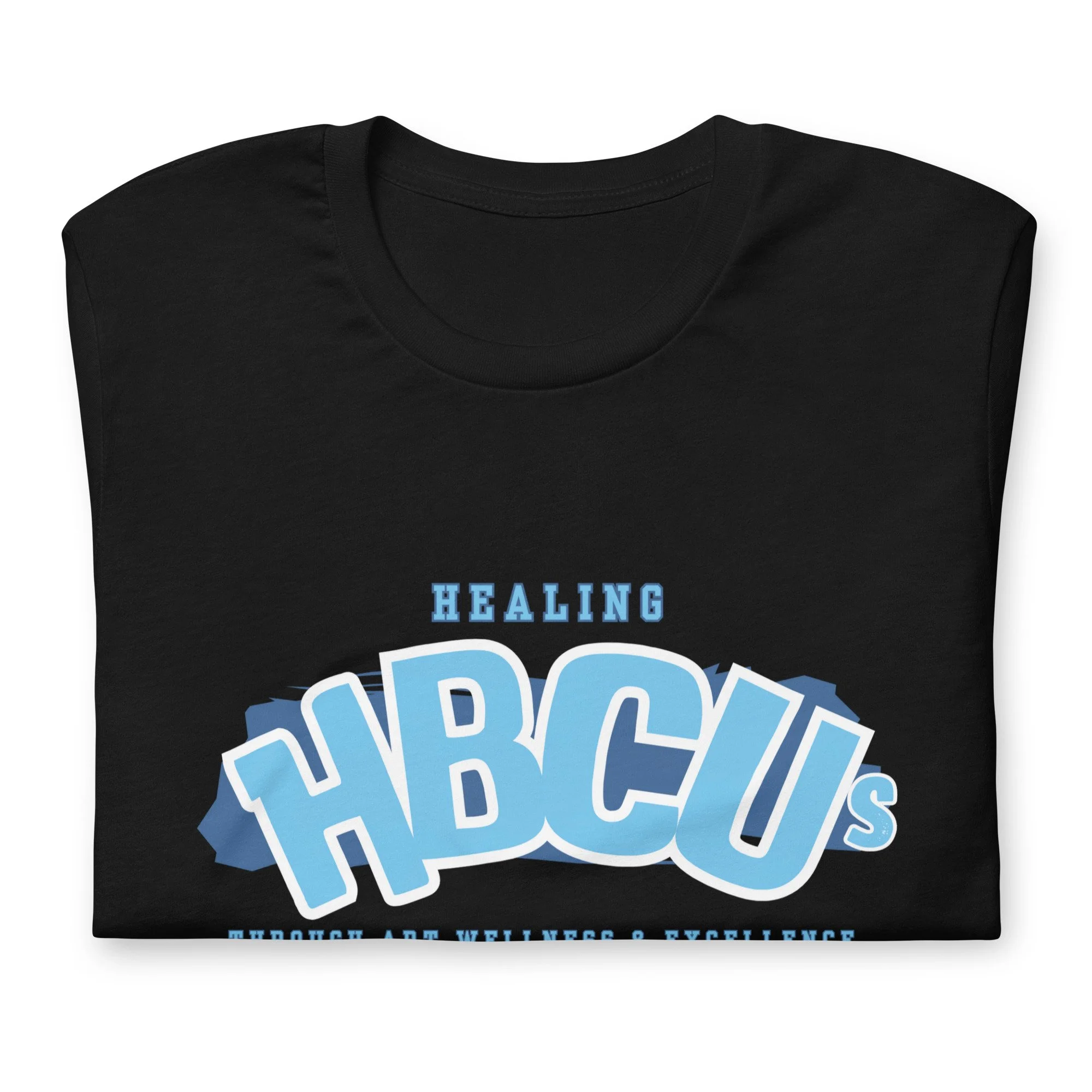unisex-staple-t-shirt-black-front-6789326f40891.jpg