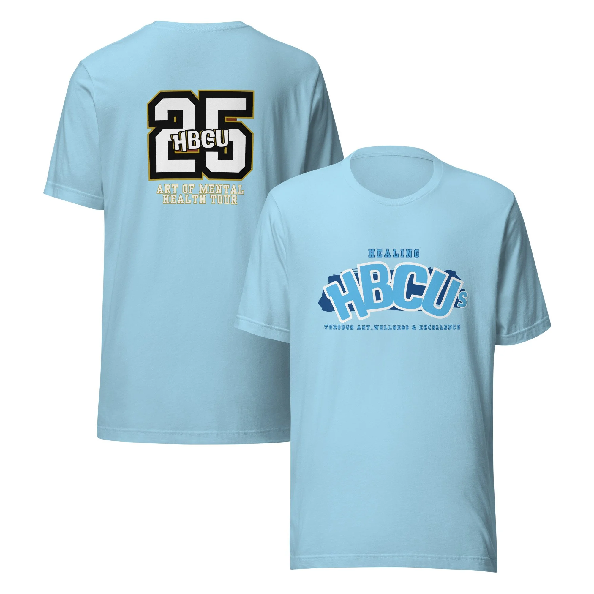 unisex-staple-t-shirt-ocean-blue-front-and-back-6789326f432f4.jpg