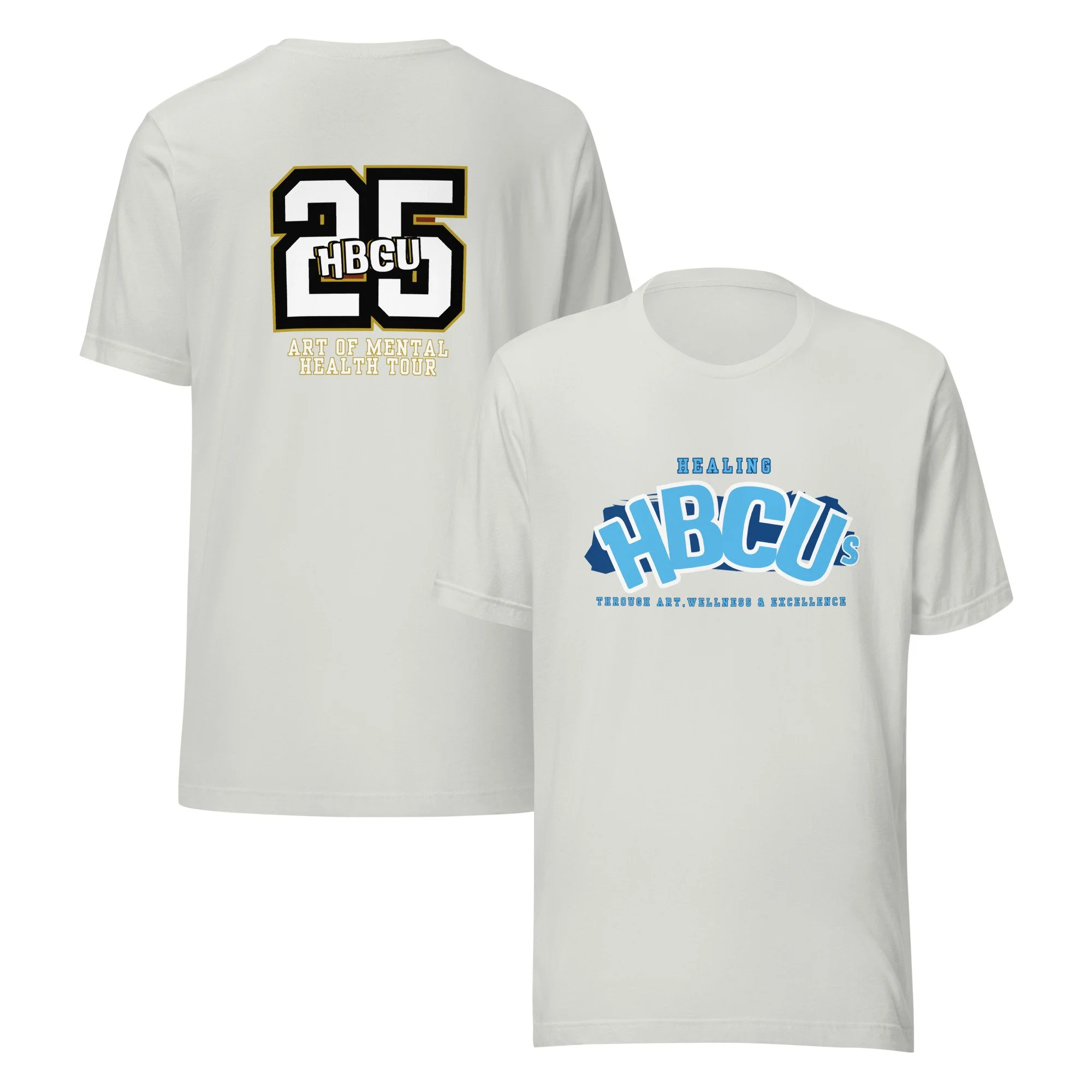 unisex-staple-t-shirt-silver-front-and-back-6789326f461c3.jpg
